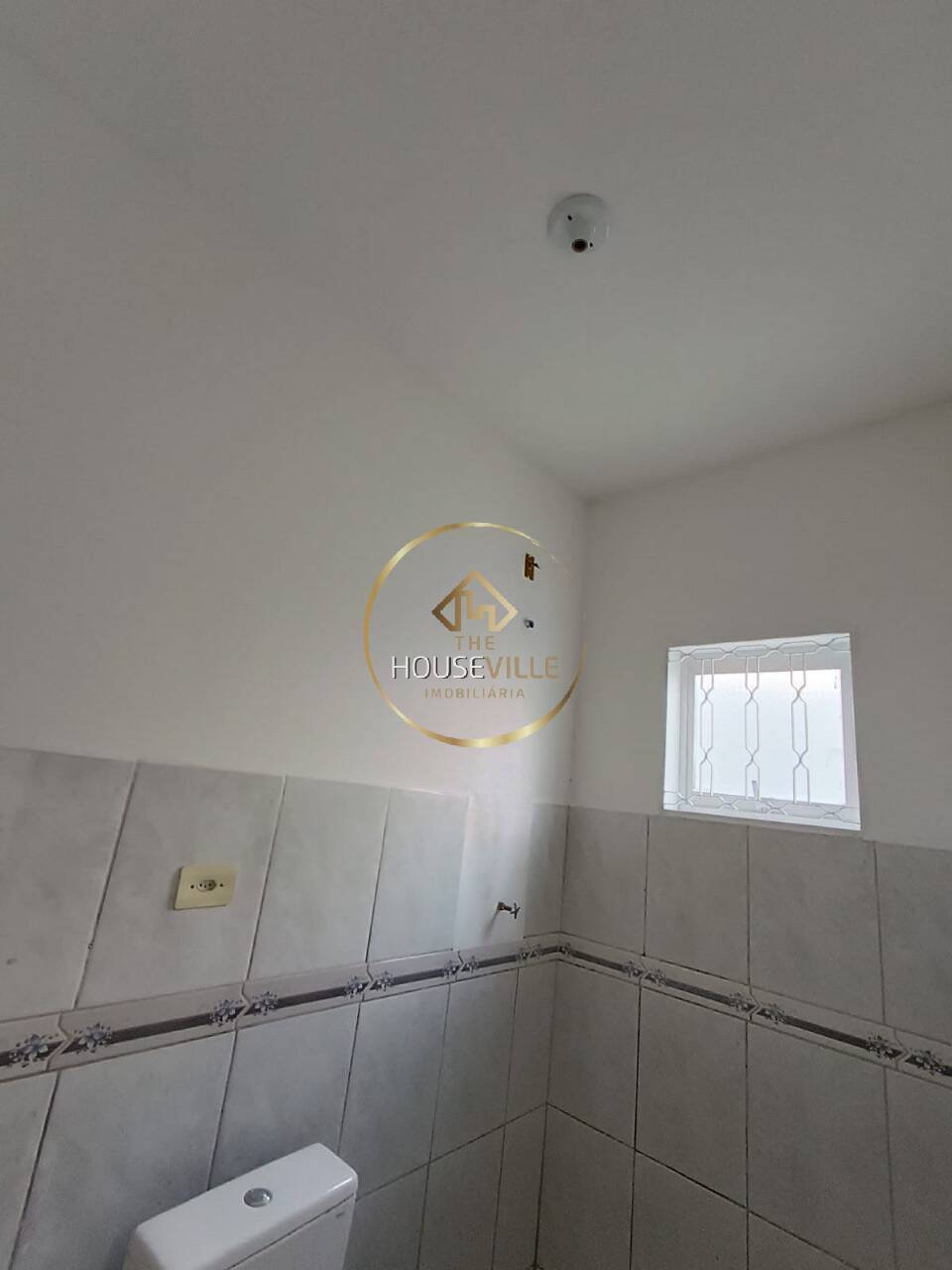 Casa, 65 m² - Foto 14