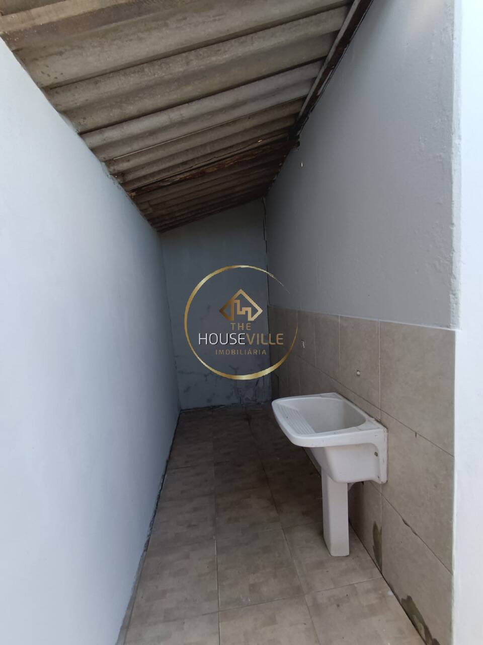 Casa, 65 m² - Foto 16