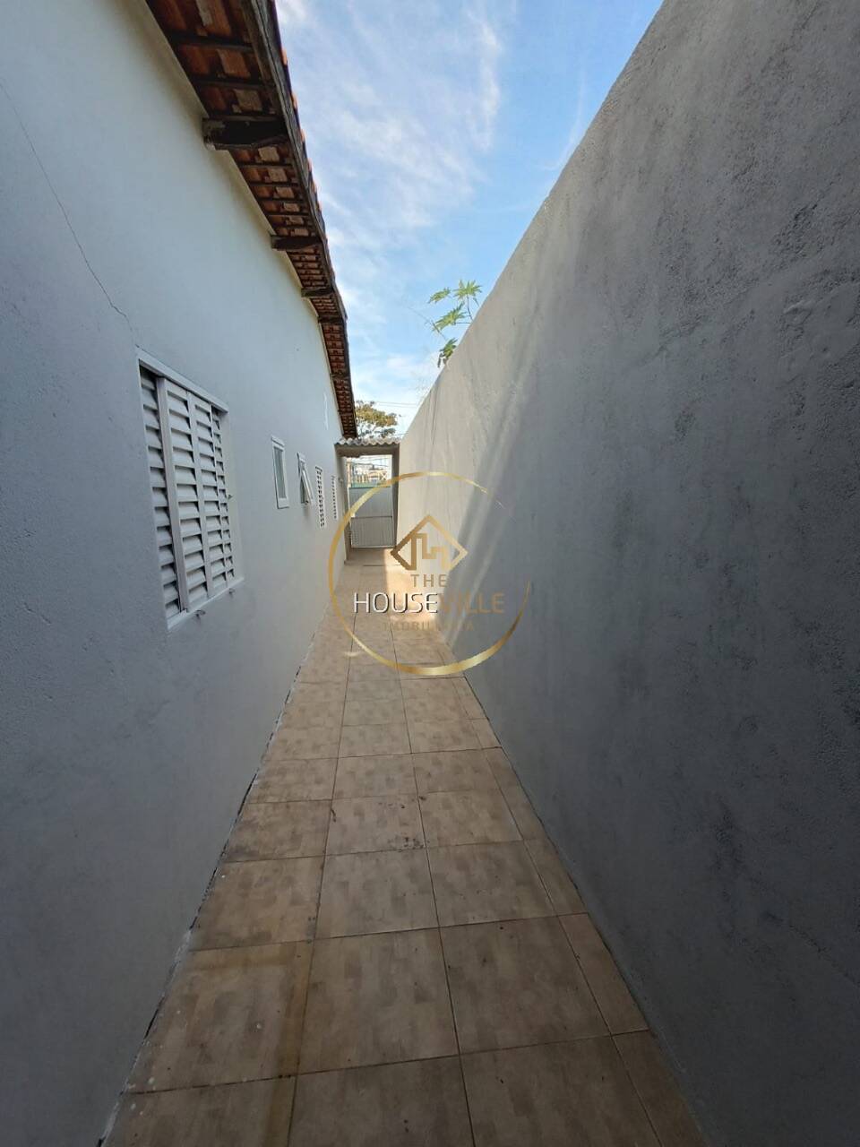 Casa, 65 m² - Foto 15