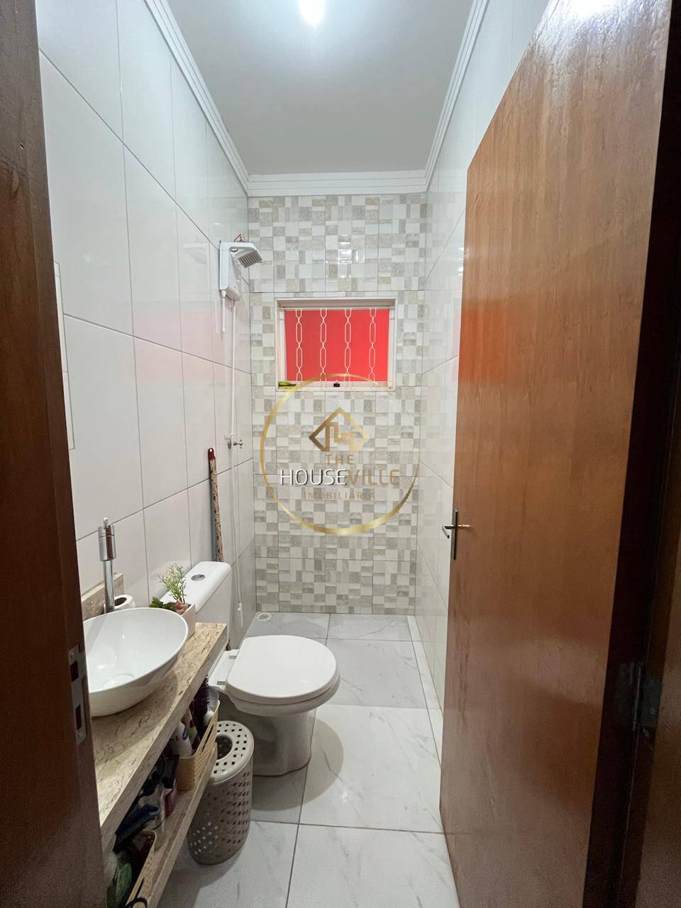 Casa, 3 quartos, 168 m² - Foto 10