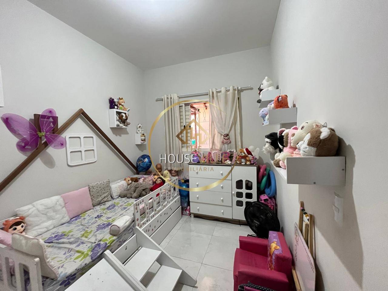 Casa, 3 quartos, 168 m² - Foto 9