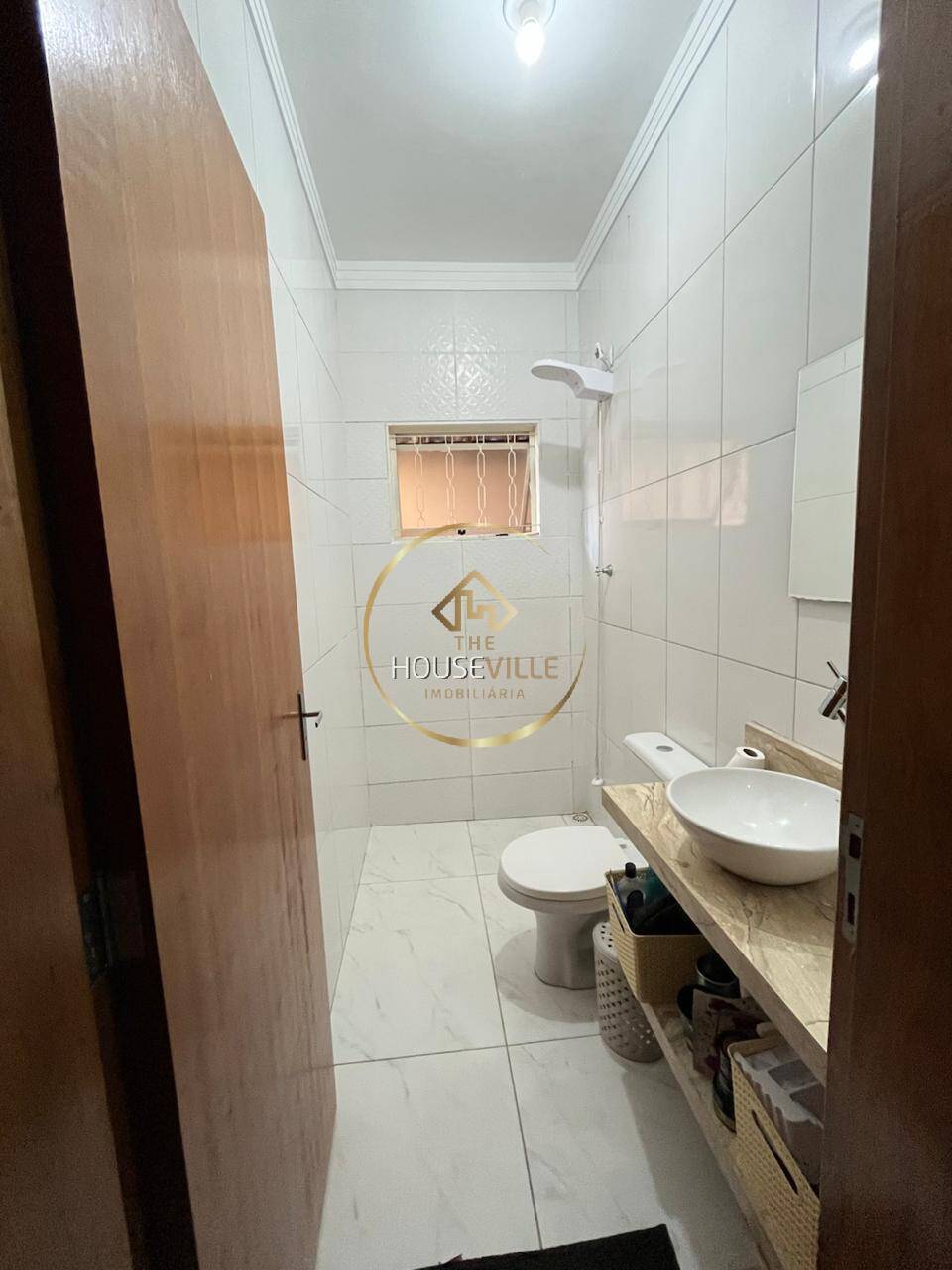 Casa, 3 quartos, 168 m² - Foto 11