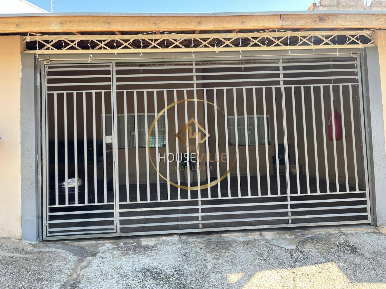 Casa, 3 quartos, 168 m² - Foto 15