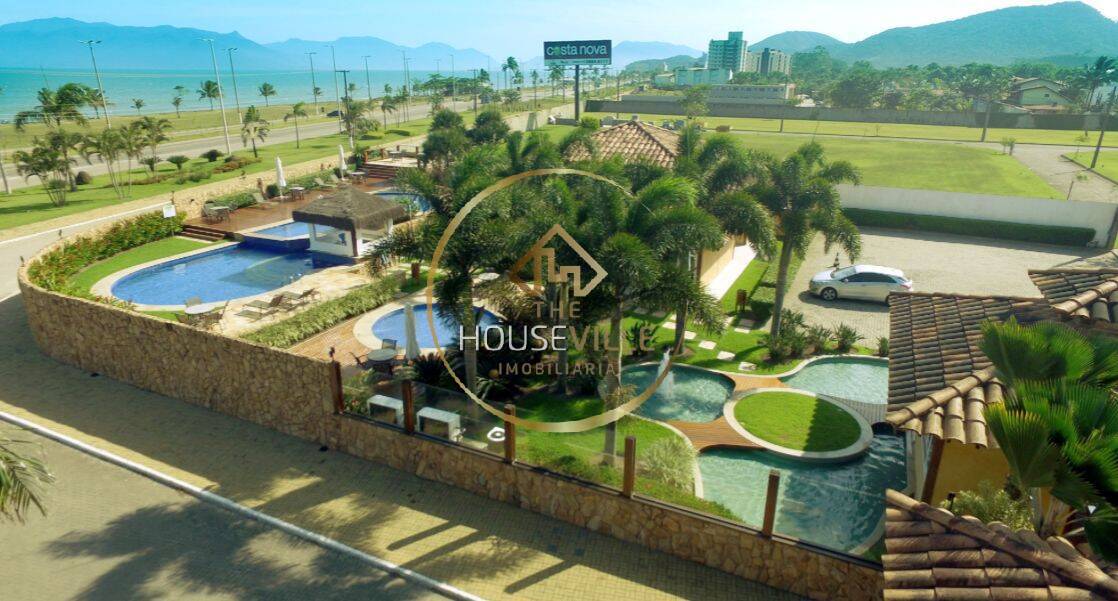 Casa de Condomínio, 4 quartos - Foto 9