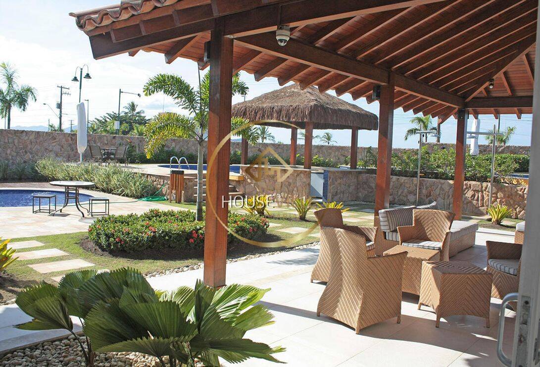 Casa de Condomínio, 4 quartos - Foto 10