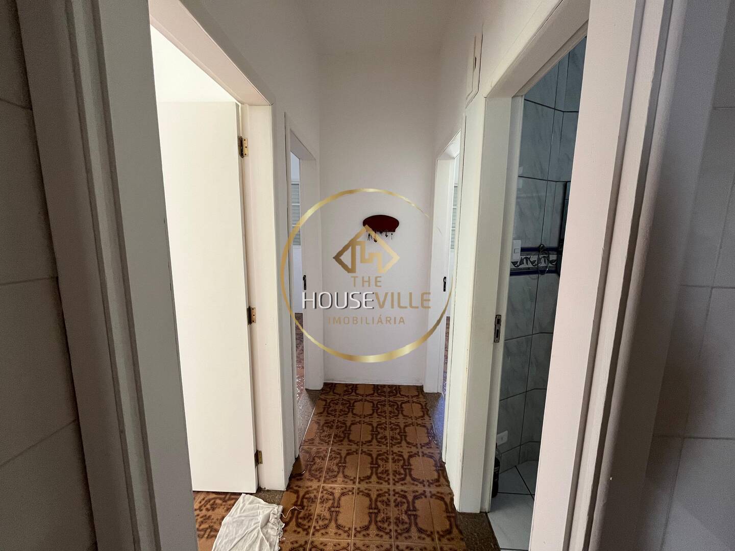 Casa, 4 quartos, 160 m² - Foto 8