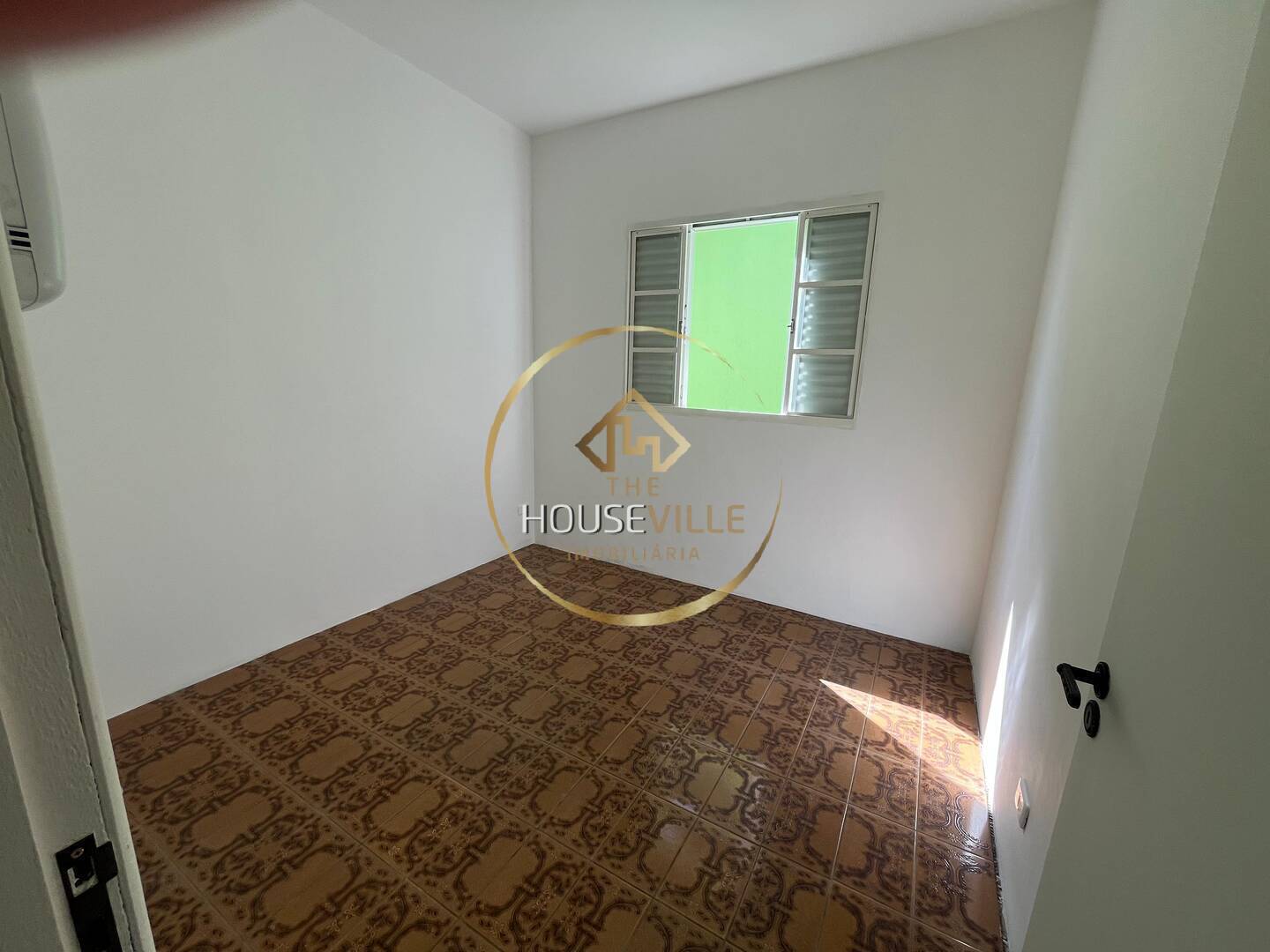 Casa, 4 quartos, 160 m² - Foto 10