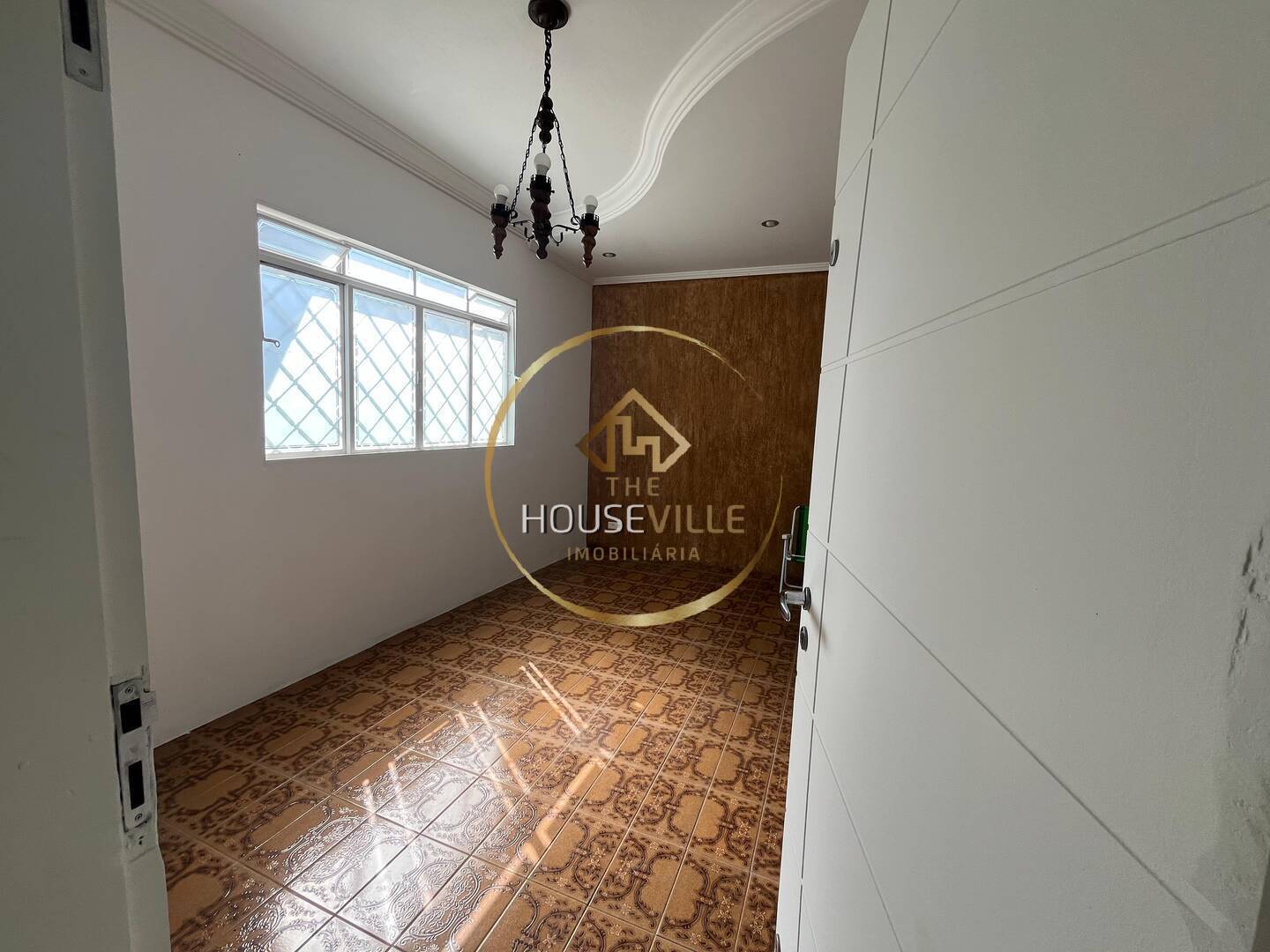 Casa, 4 quartos, 160 m² - Foto 11