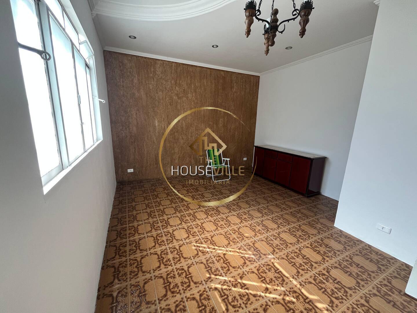 Casa, 4 quartos, 160 m² - Foto 12