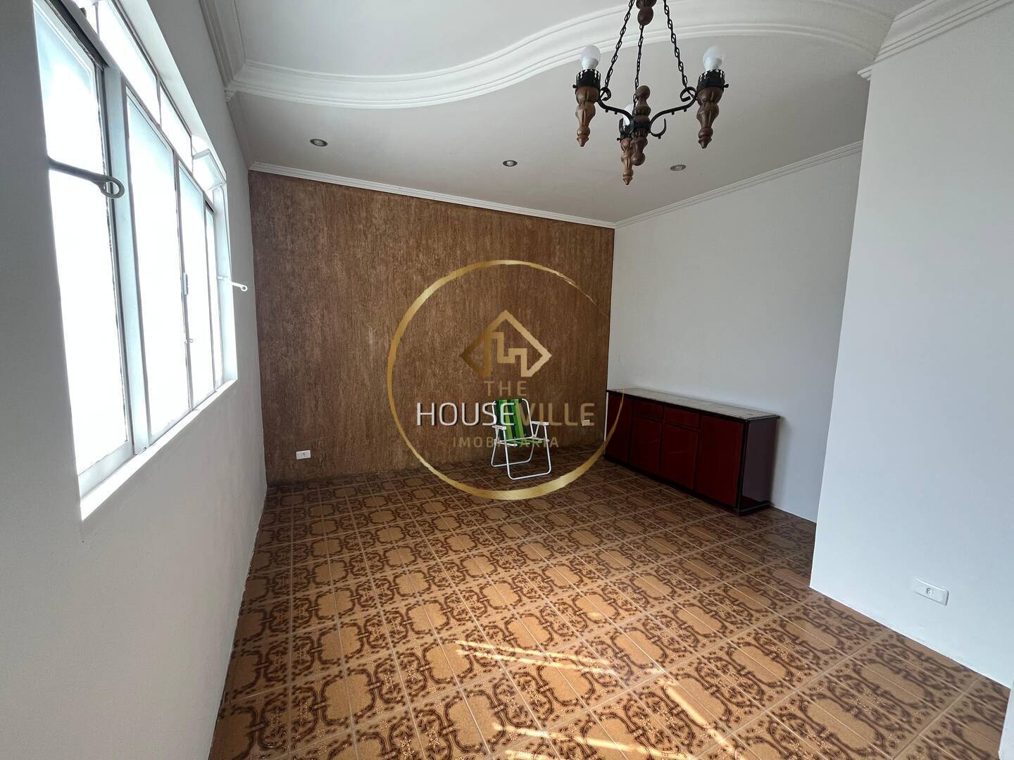 Casa, 4 quartos, 160 m² - Foto 13