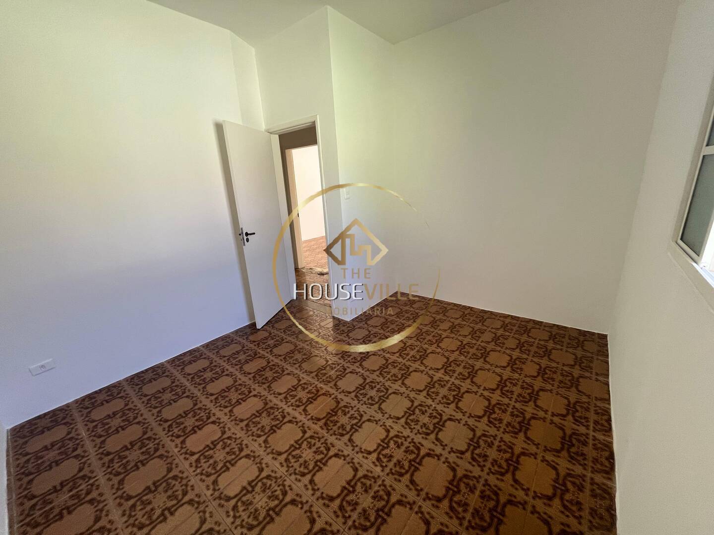 Casa, 4 quartos, 160 m² - Foto 16