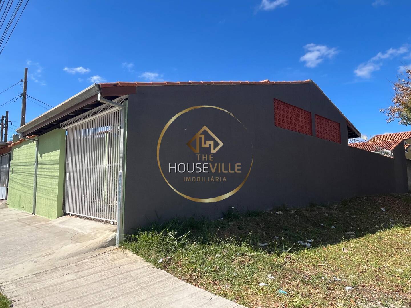 Casa, 4 quartos, 160 m² - Foto 18