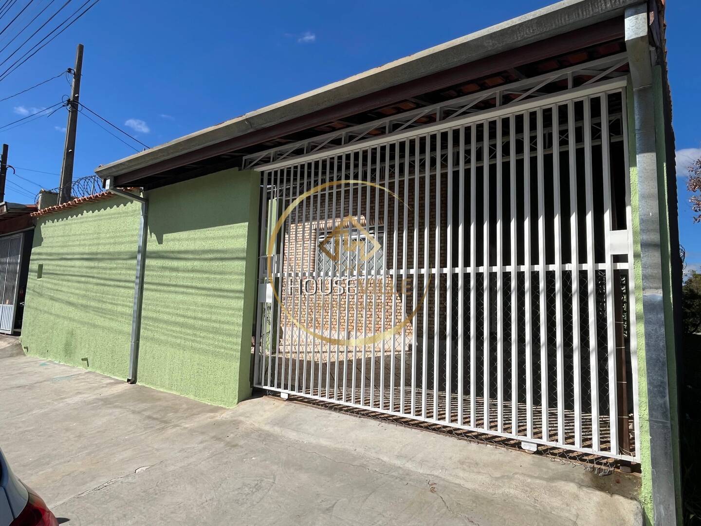 Casa, 4 quartos, 160 m² - Foto 19