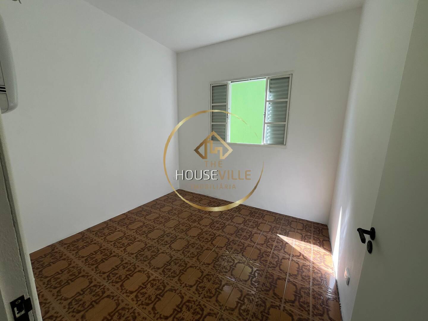 Casa, 4 quartos, 160 m² - Foto 22