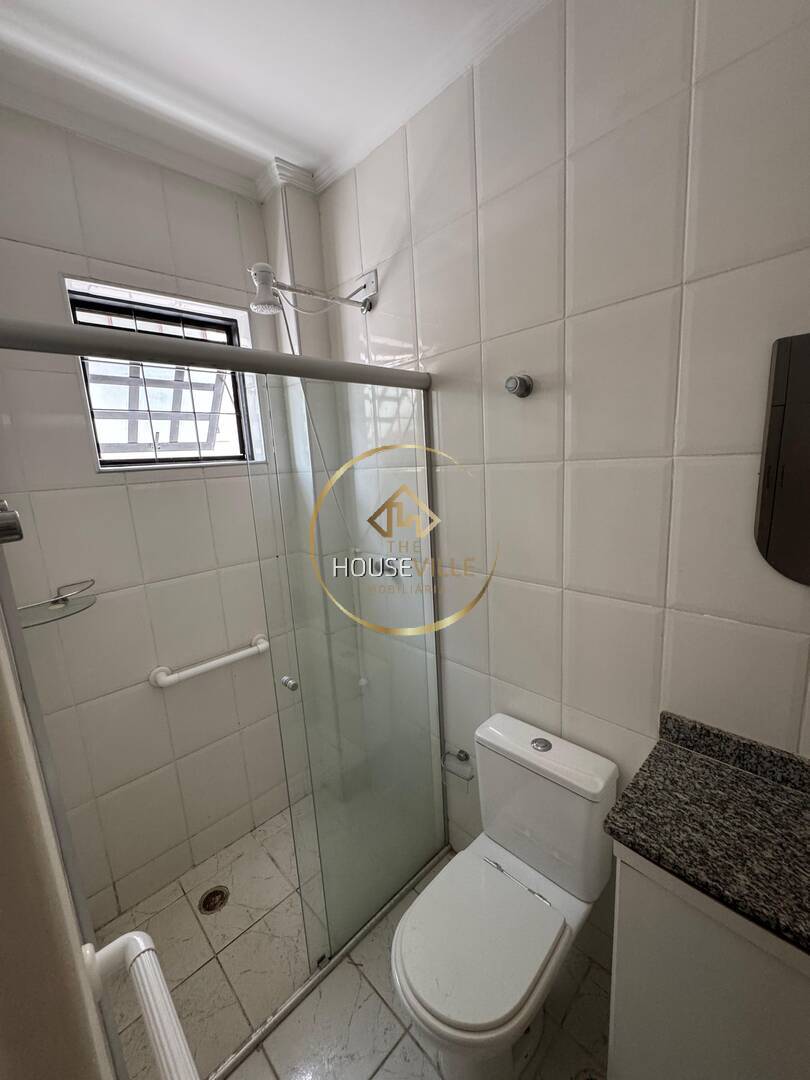 Casa de Condomínio, 3 quartos - Foto 13