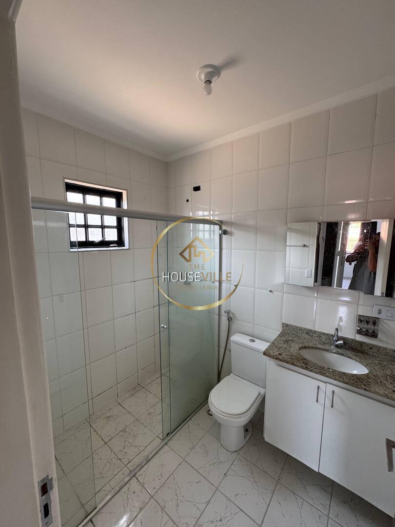 Casa de Condomínio, 3 quartos - Foto 14