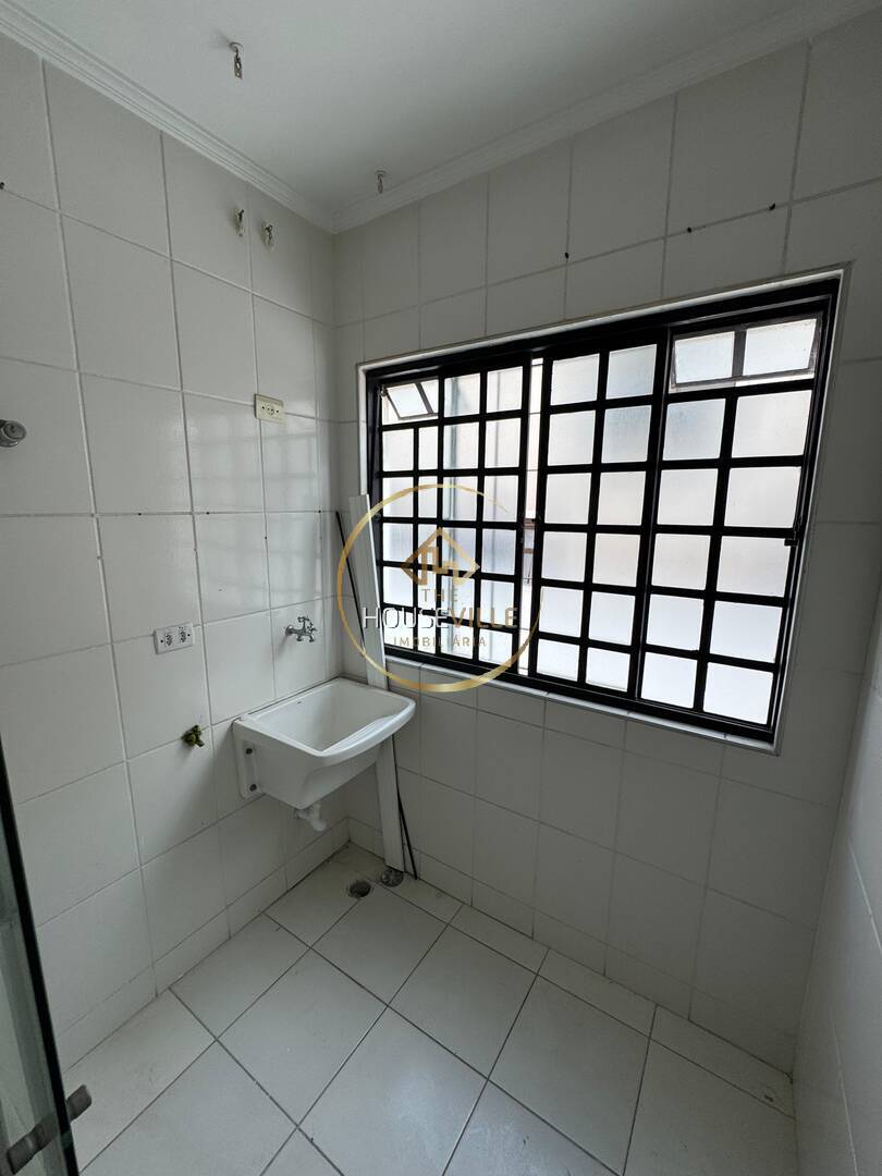 Casa de Condomínio, 3 quartos - Foto 16