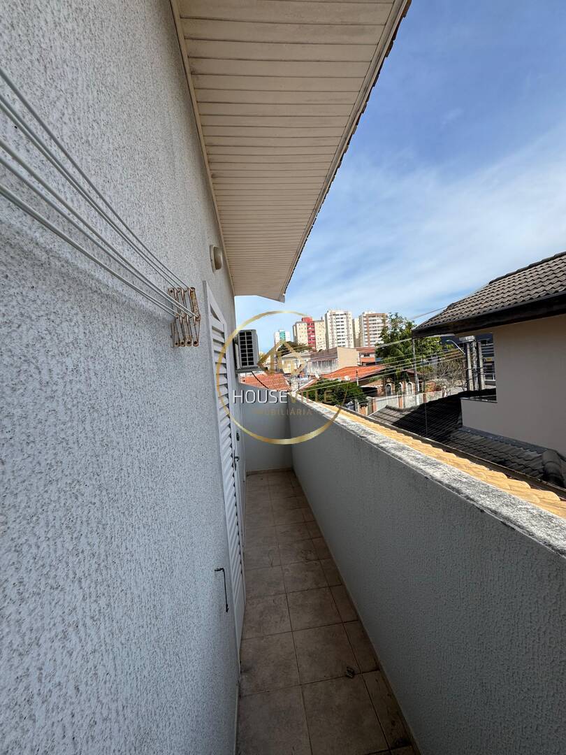 Casa de Condomínio, 3 quartos - Foto 18