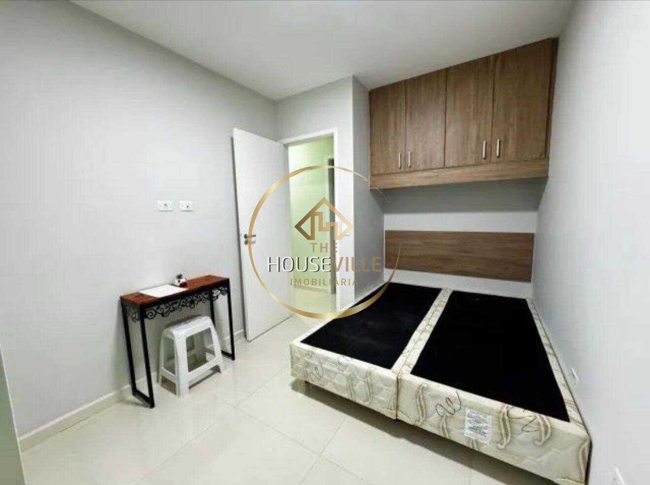 Casa de Condomínio, 3 quartos - Foto 16