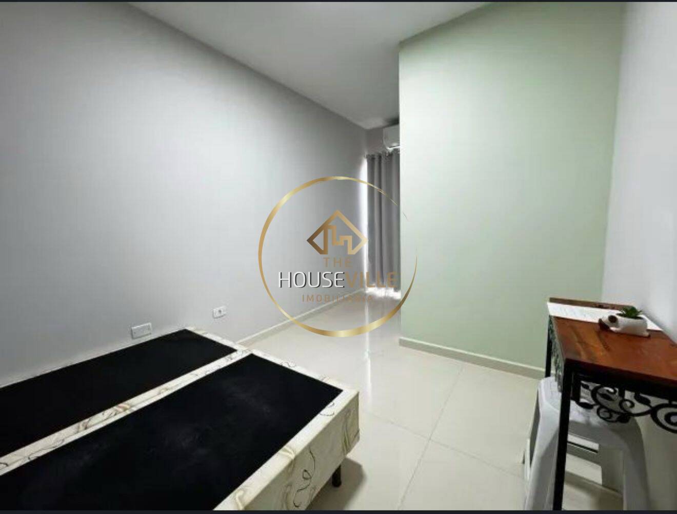 Casa de Condomínio, 3 quartos - Foto 14