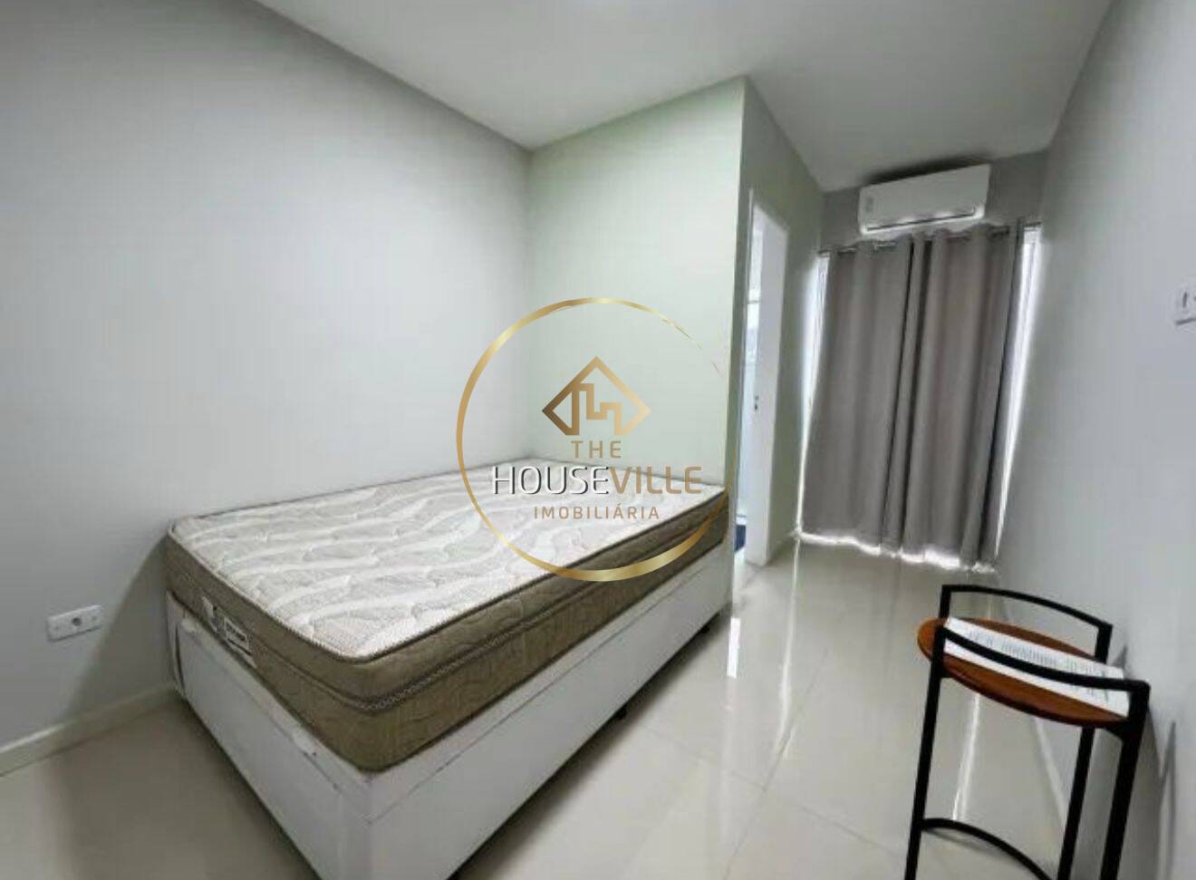 Casa de Condomínio, 3 quartos - Foto 13