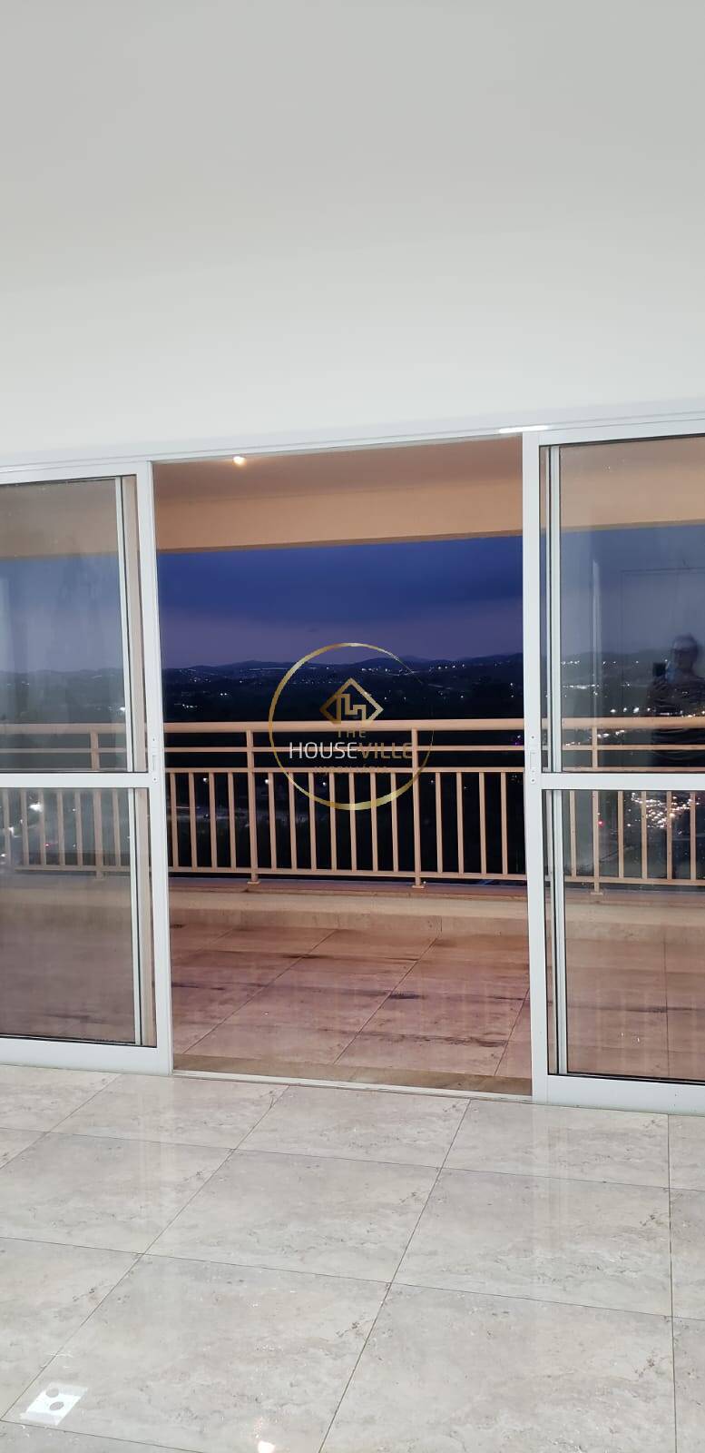 Apartamento à venda com 4 quartos, 124m² - Foto 6