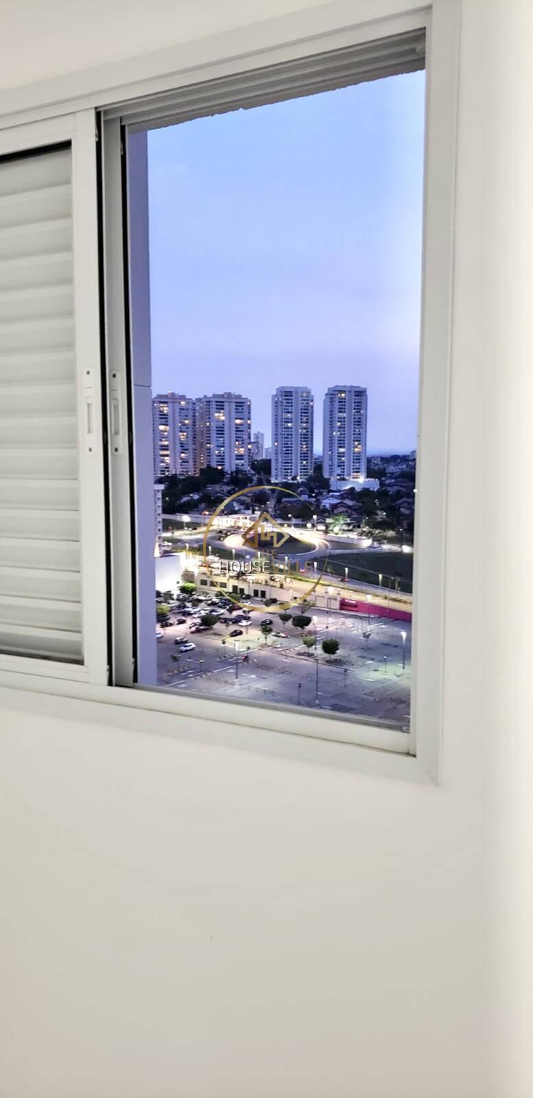 Apartamento à venda com 4 quartos, 124m² - Foto 13