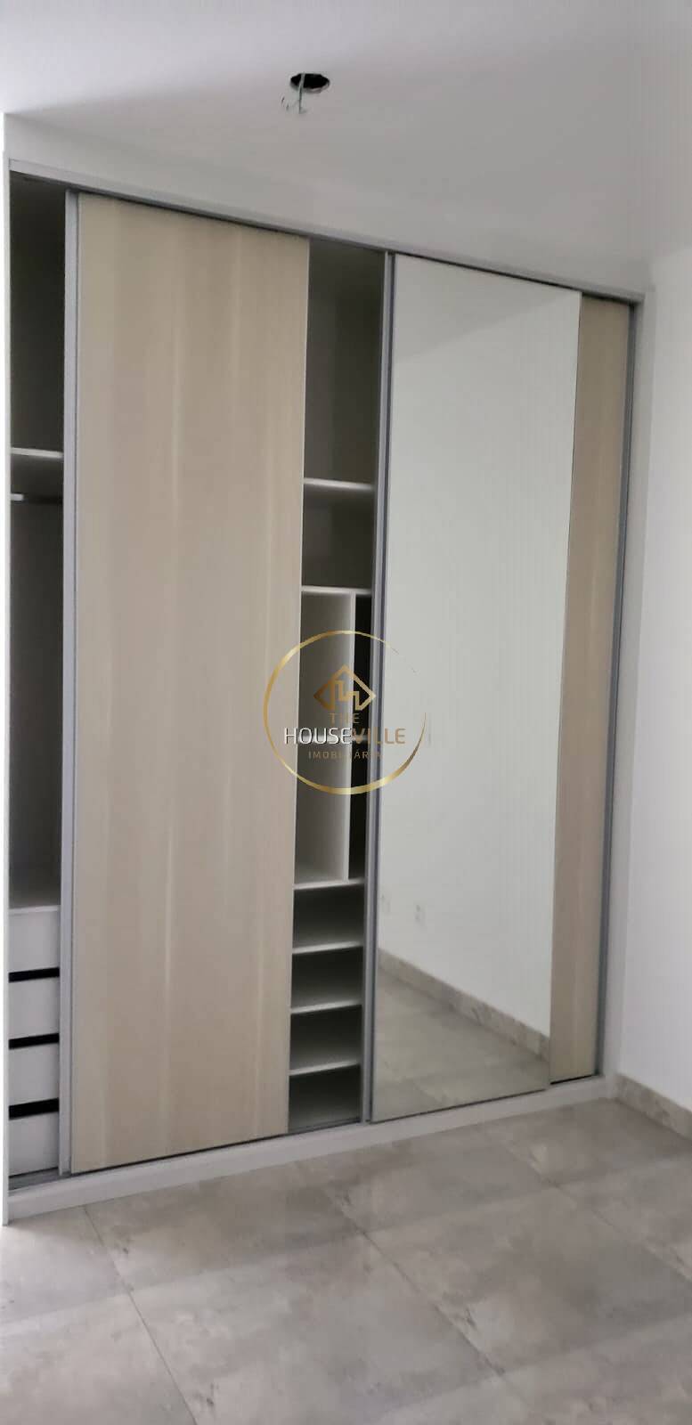 Apartamento à venda com 4 quartos, 124m² - Foto 15