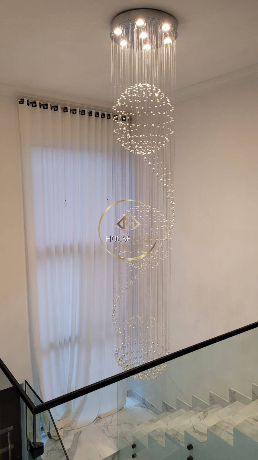 Casa de Condomínio, 3 quartos - Foto 13