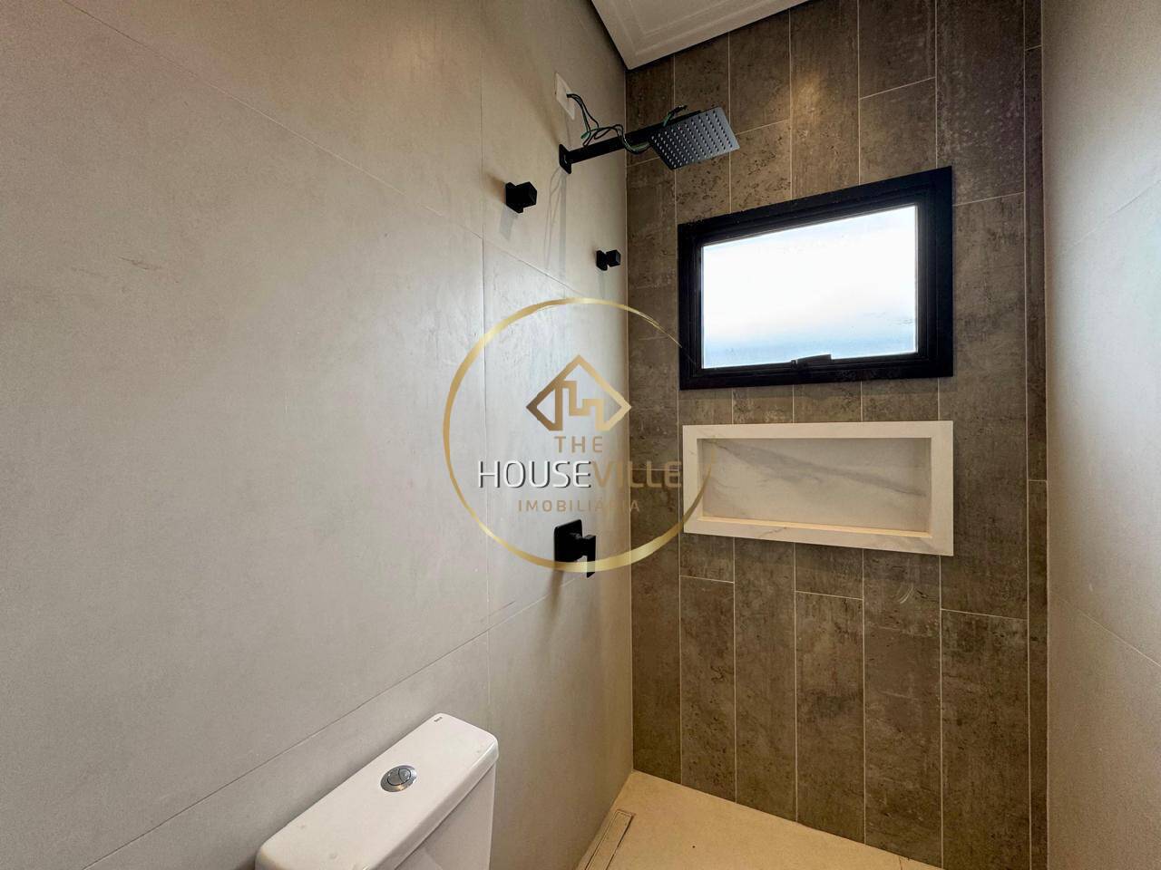 Casa de Condomínio, 3 quartos - Foto 16