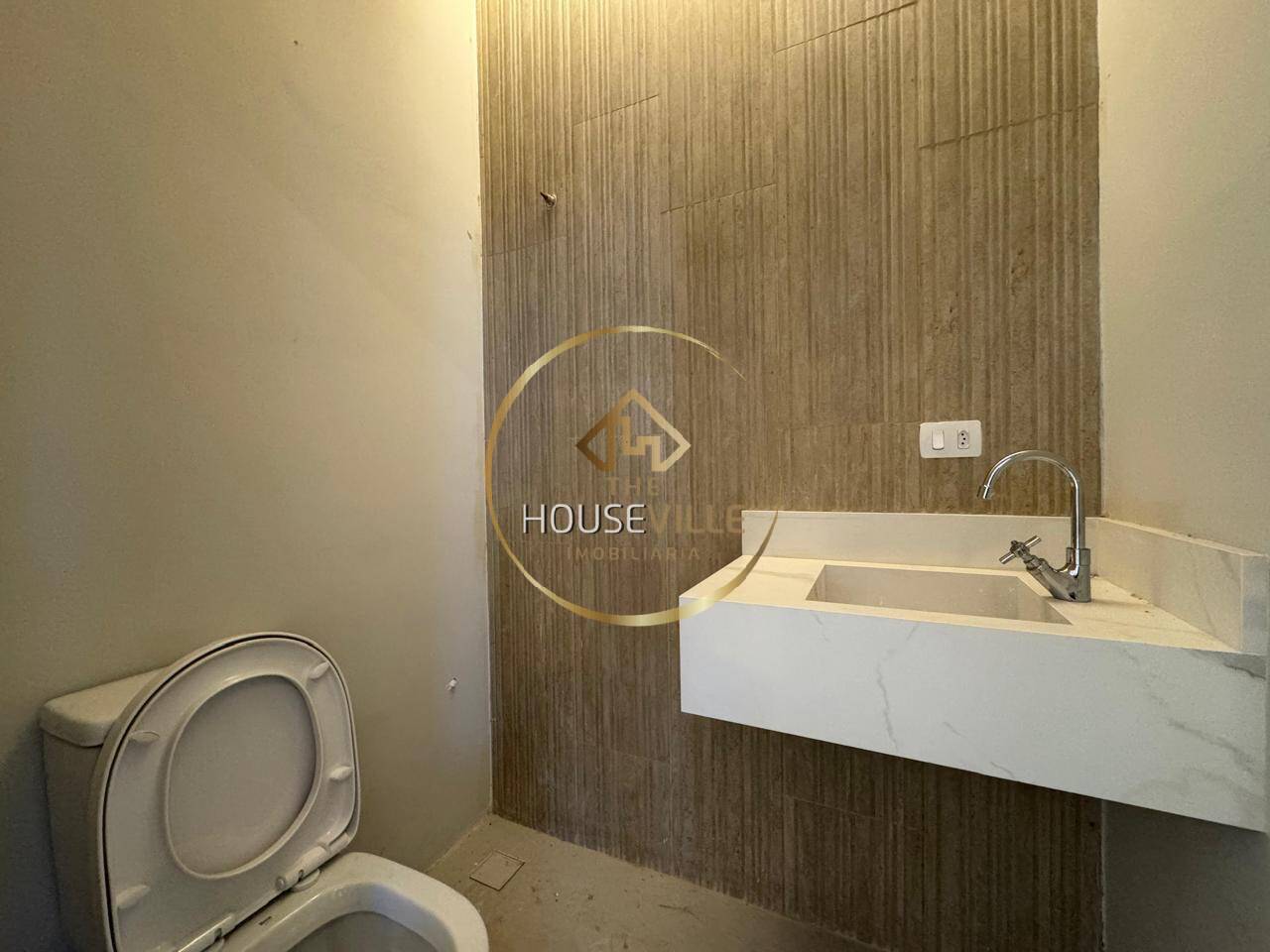 Casa de Condomínio, 3 quartos - Foto 18