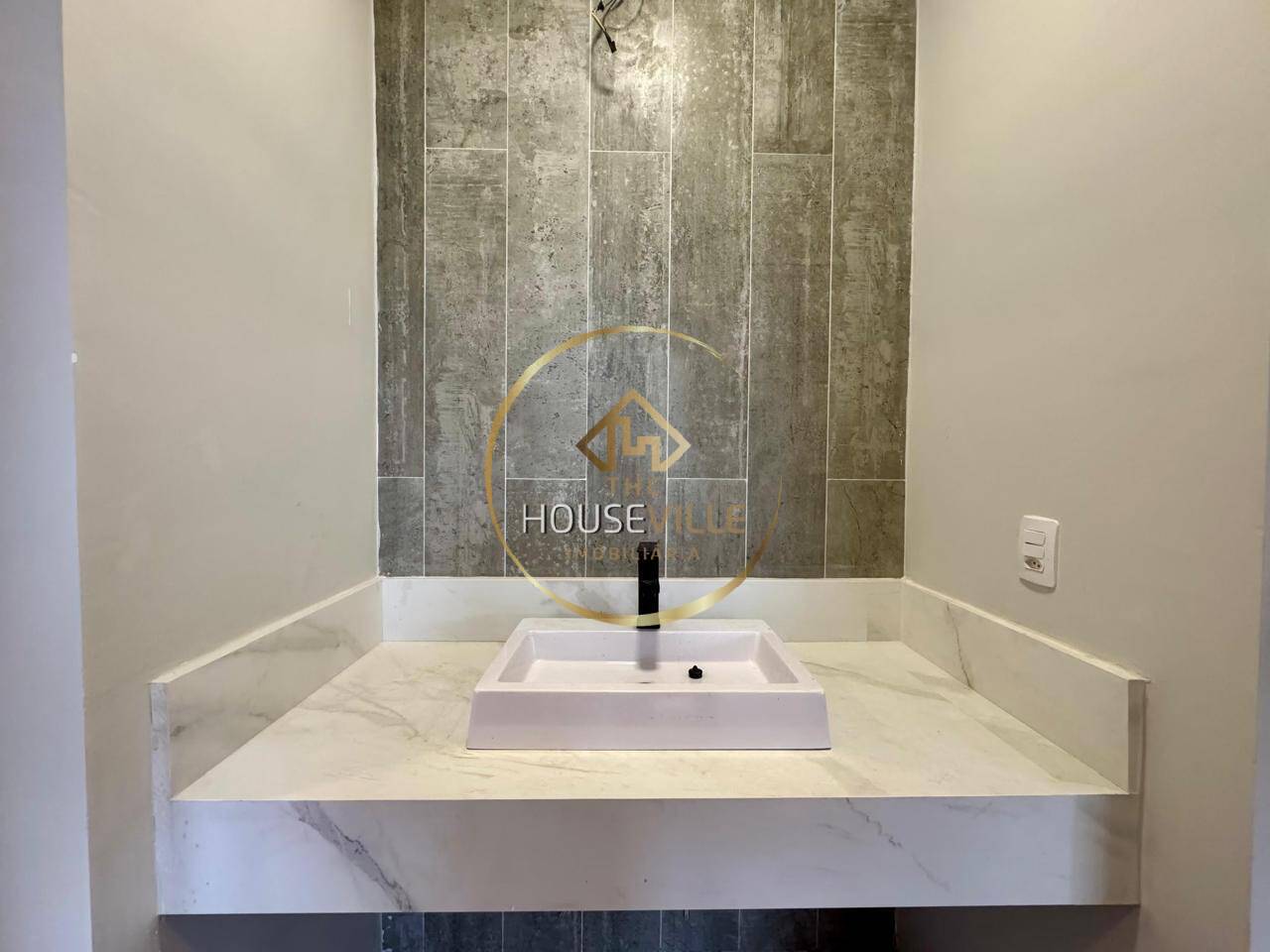 Casa de Condomínio, 3 quartos - Foto 20