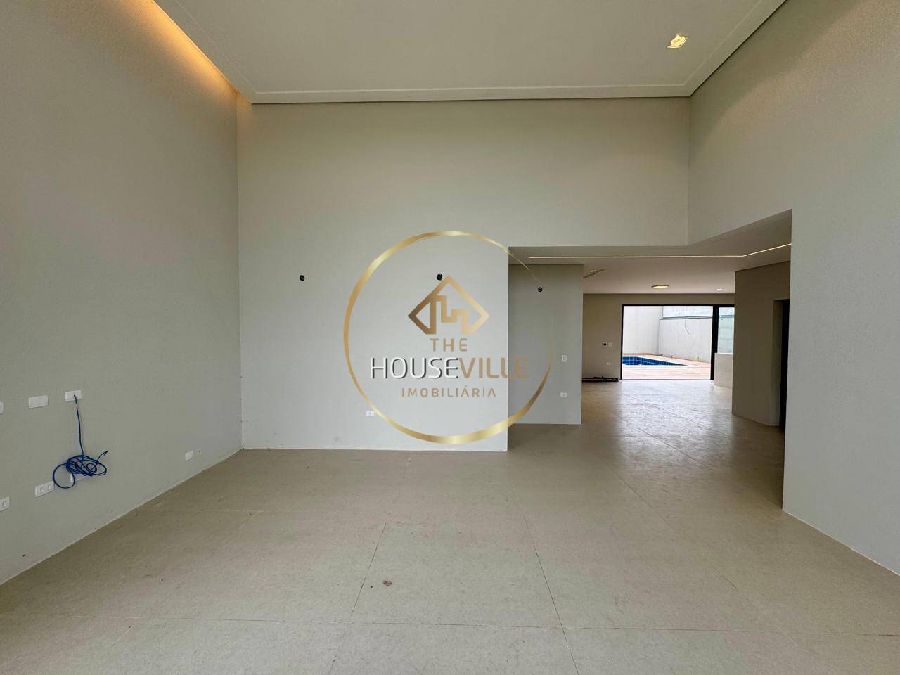 Casa de Condomínio, 3 quartos - Foto 24