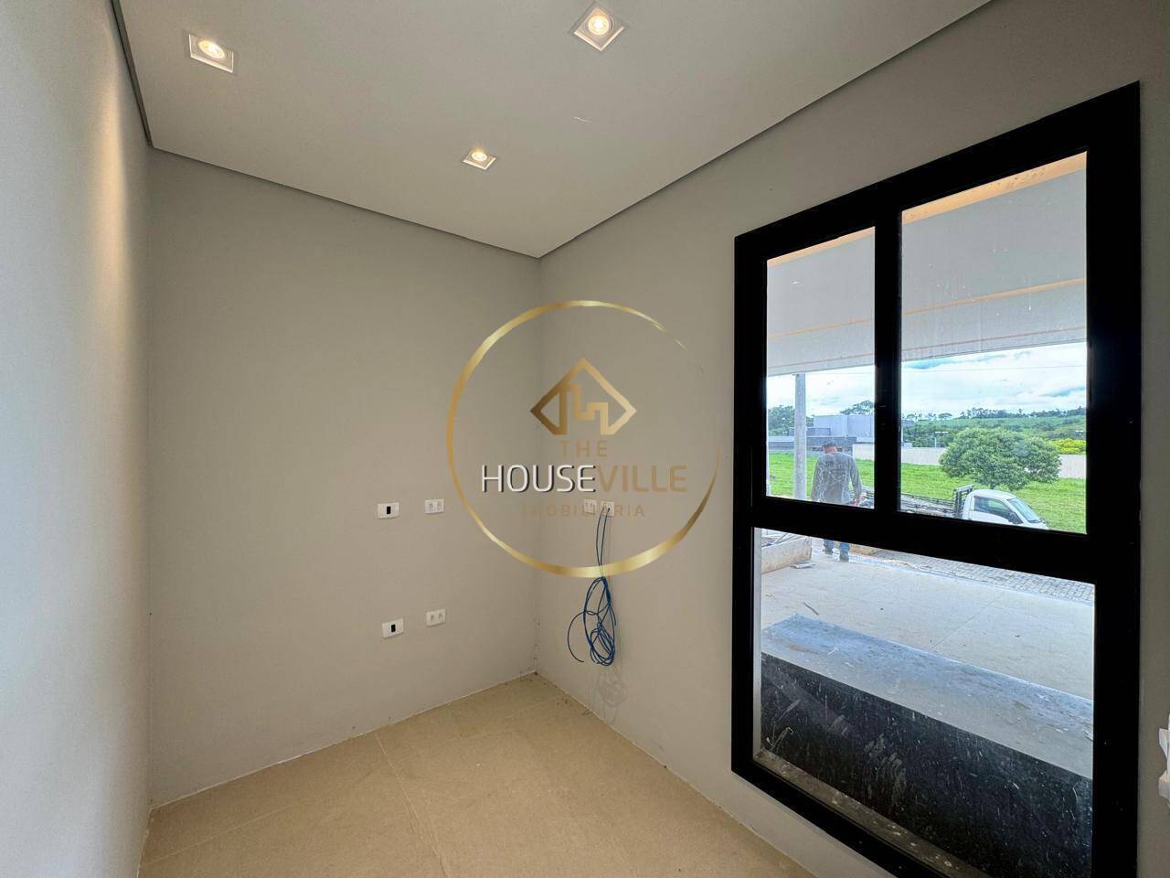 Casa de Condomínio, 3 quartos - Foto 25