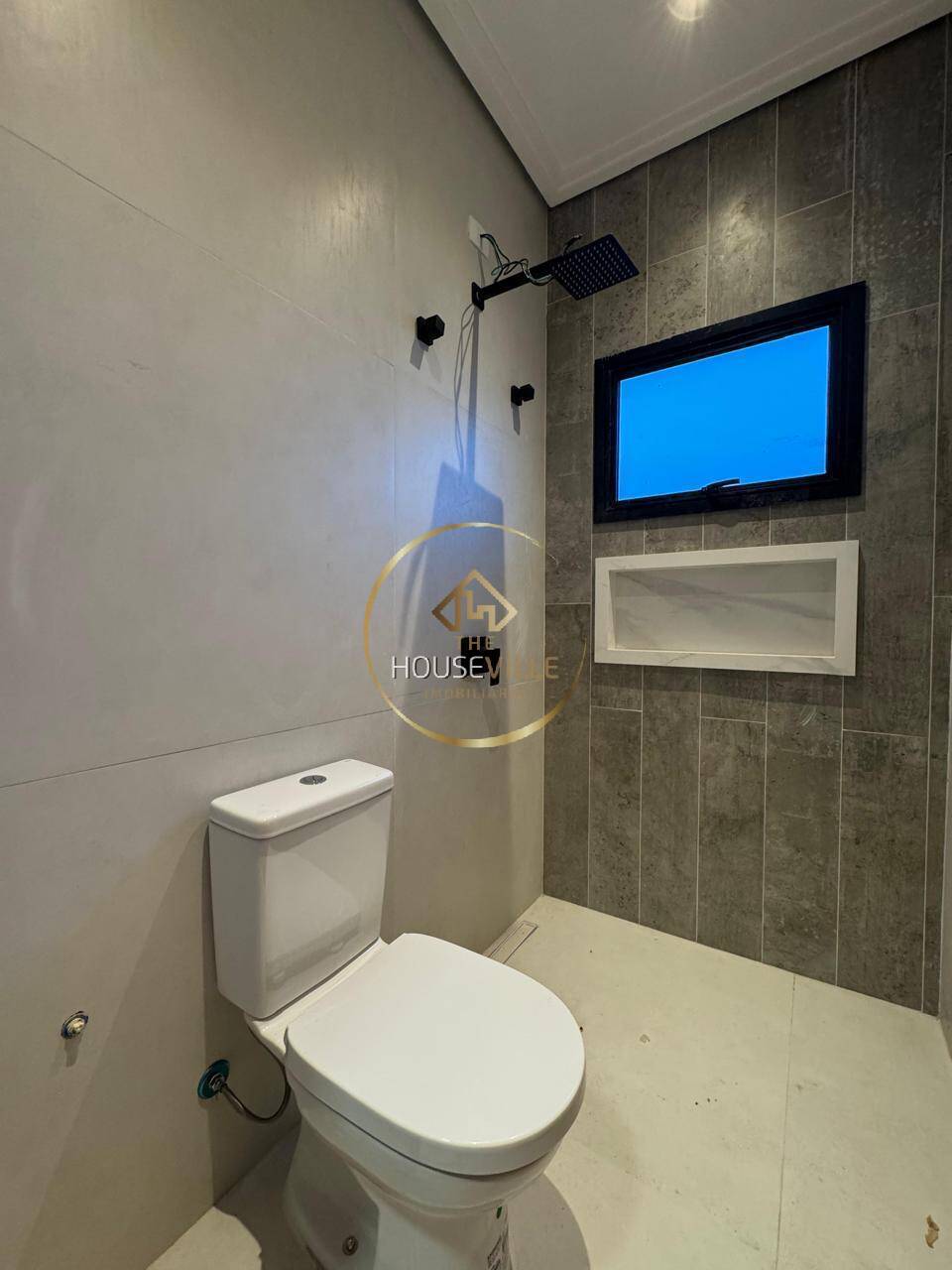 Casa de Condomínio, 3 quartos - Foto 17