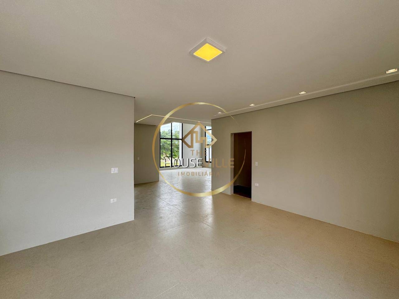 Casa de Condomínio, 3 quartos - Foto 26