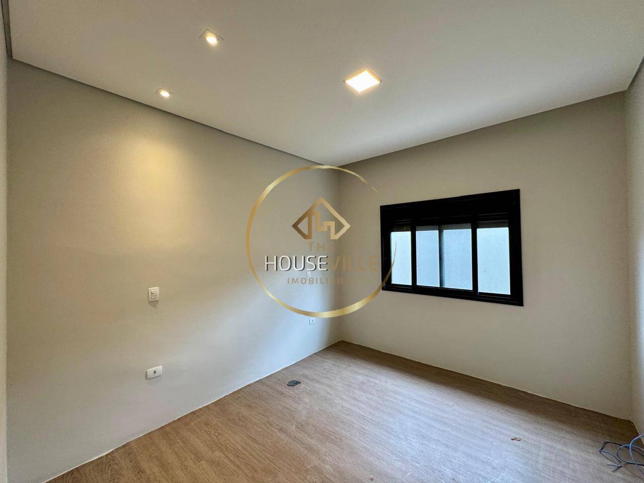 Casa de Condomínio, 3 quartos - Foto 28