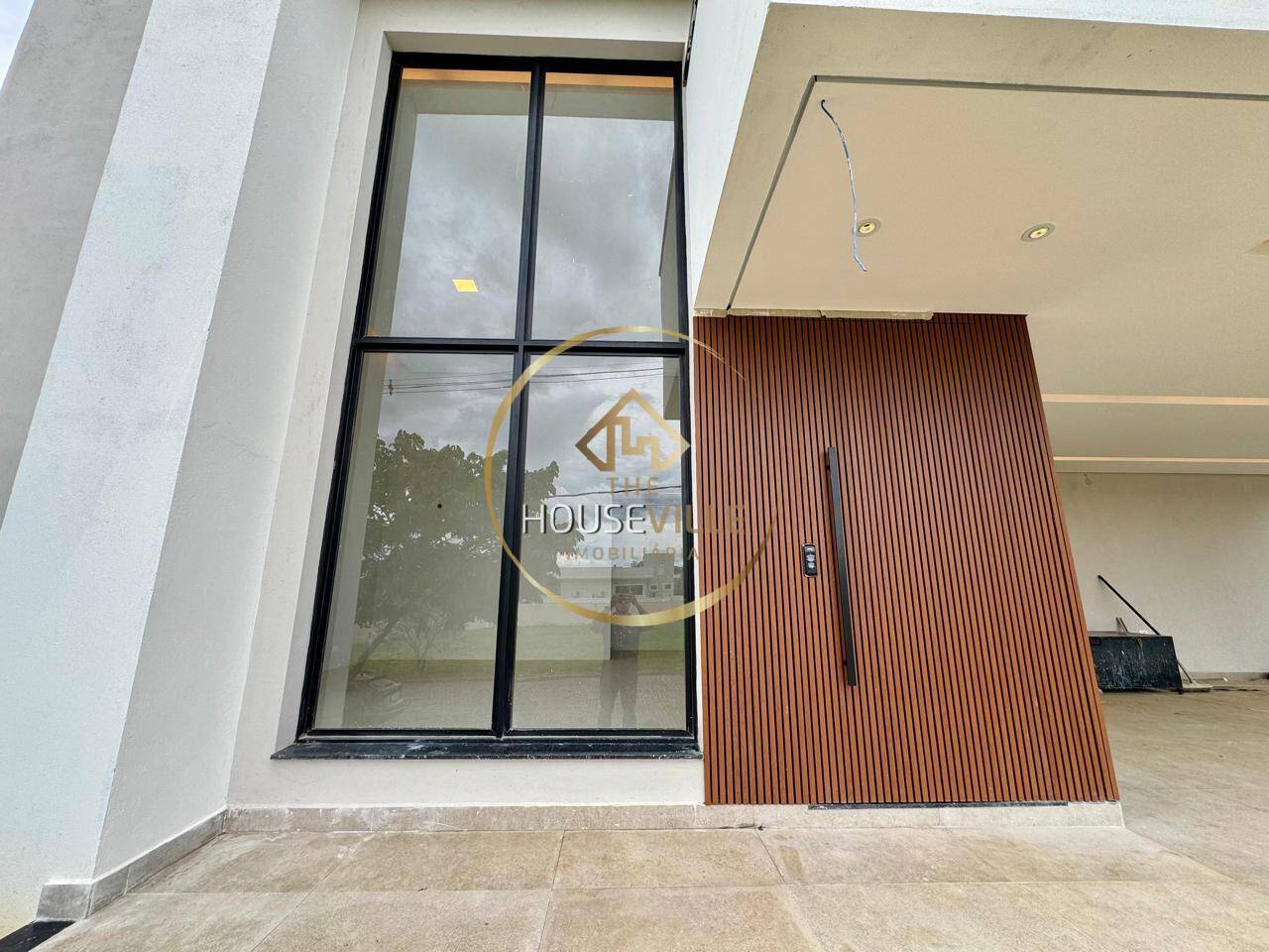 Casa de Condomínio, 3 quartos - Foto 15