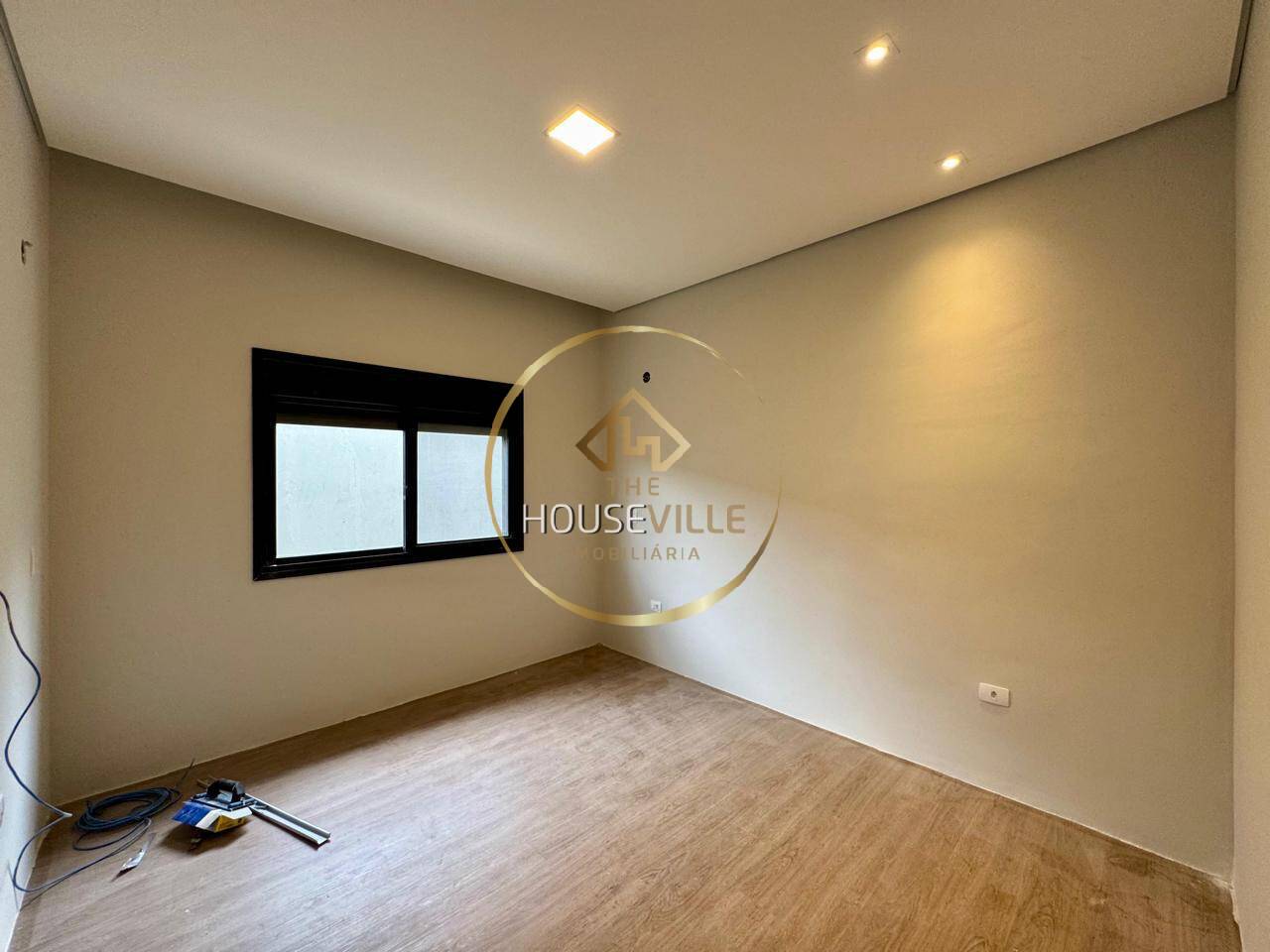 Casa de Condomínio, 3 quartos - Foto 29