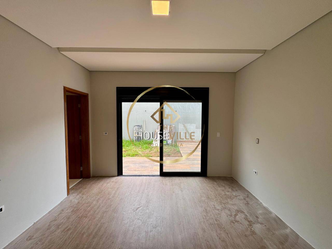 Casa de Condomínio, 3 quartos - Foto 30