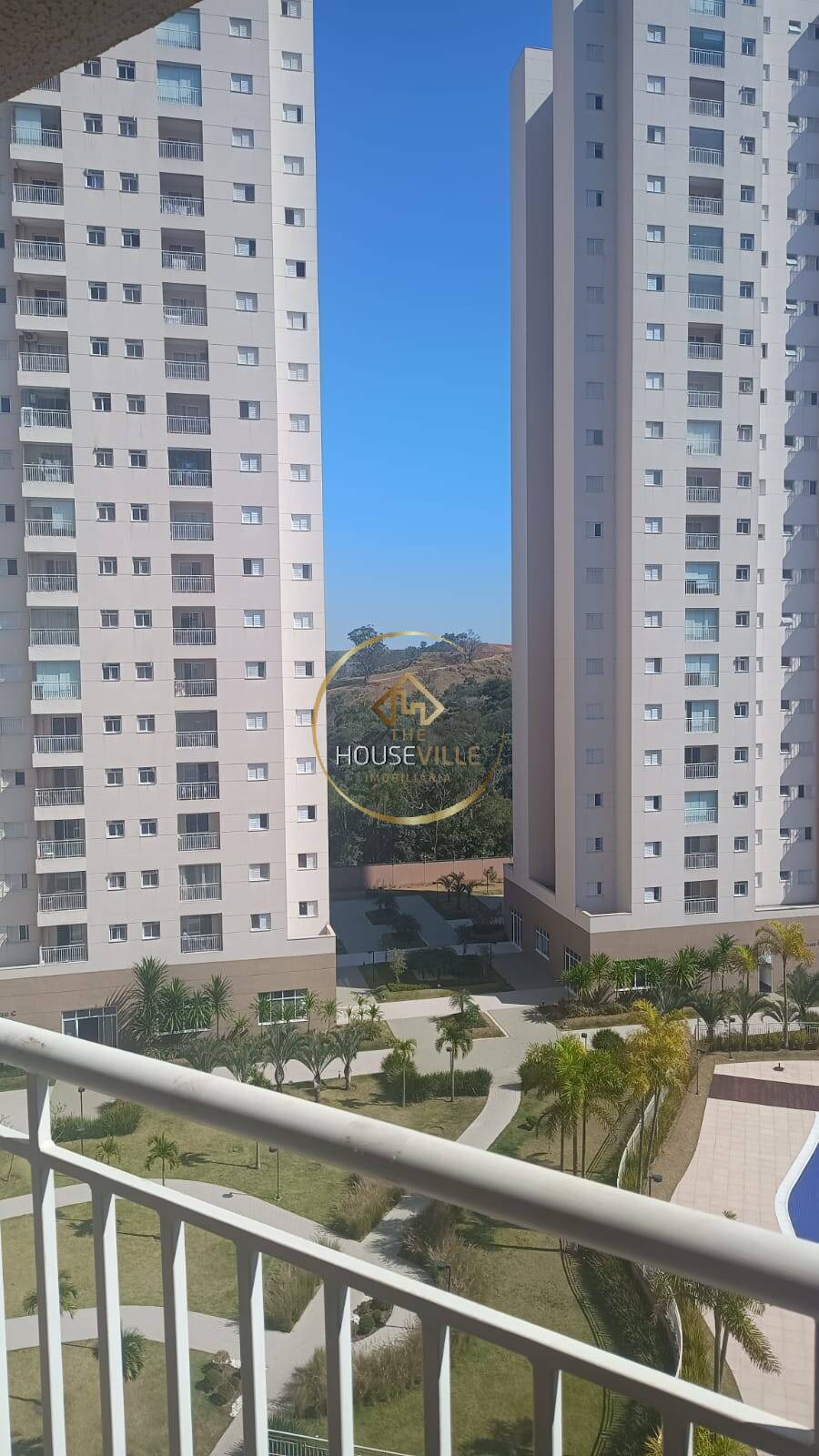 Apartamento, 3 quartos, 84 m² - Foto 6