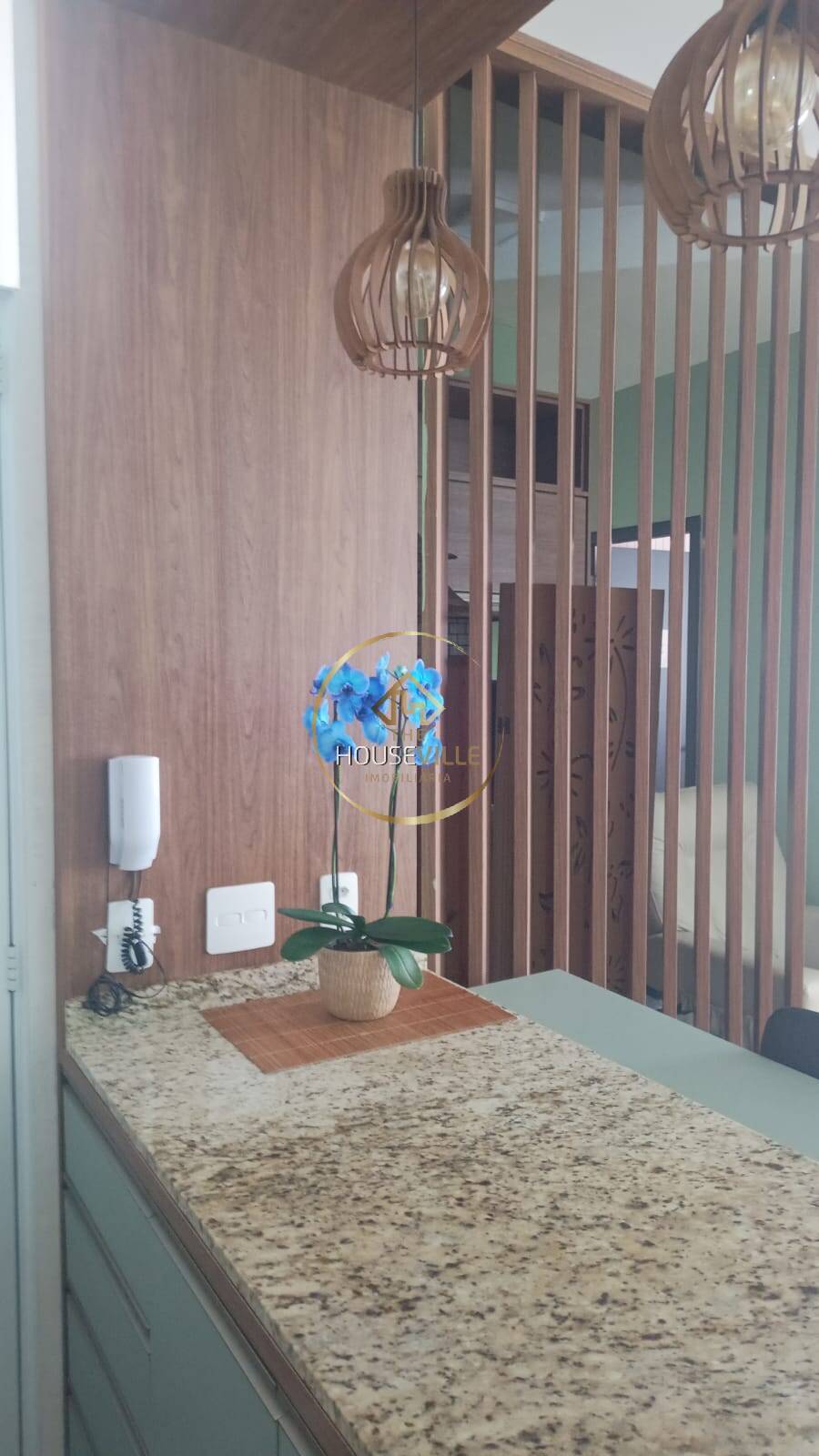 Apartamento, 3 quartos, 84 m² - Foto 5