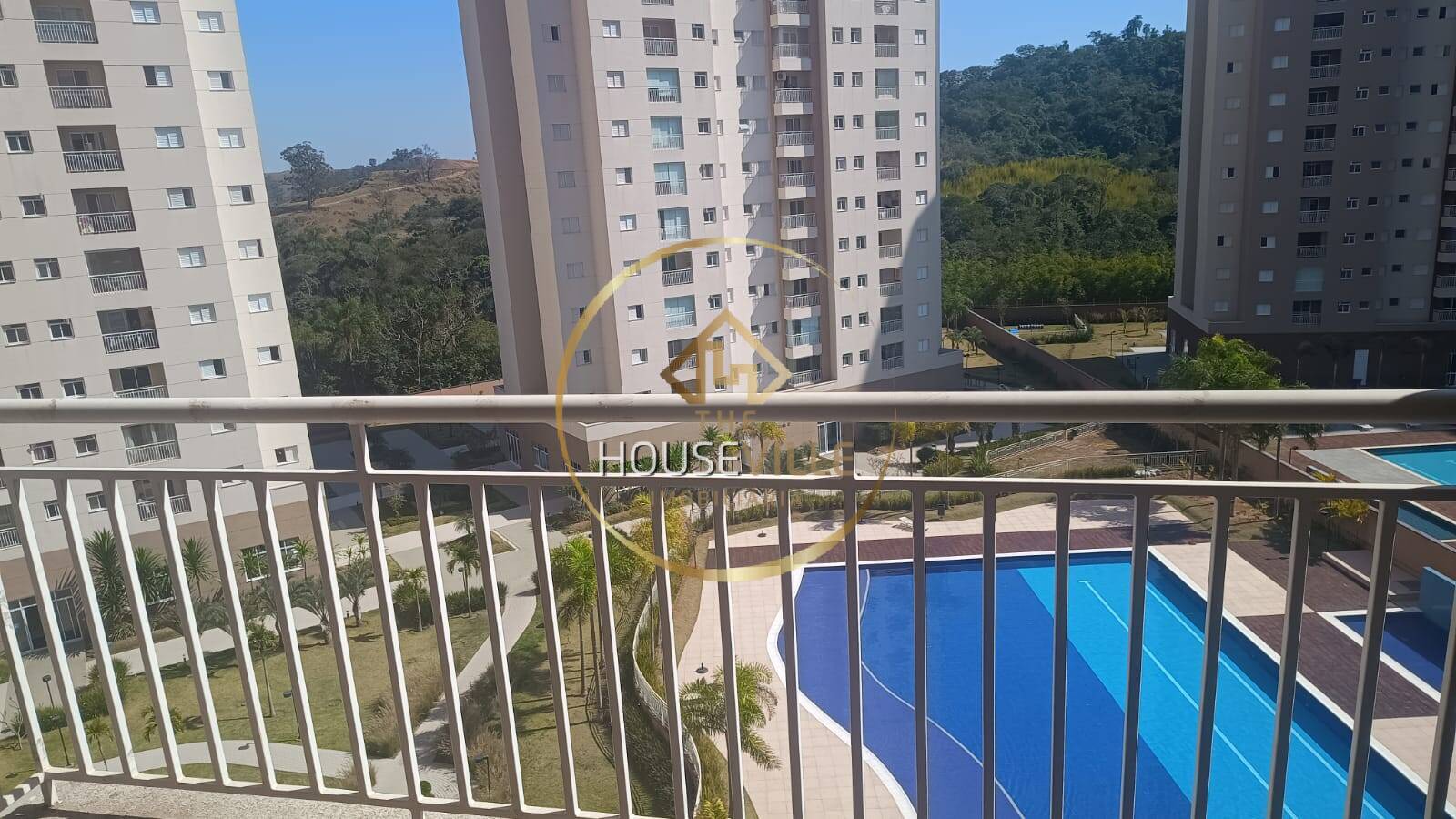 Apartamento, 3 quartos, 84 m² - Foto 7