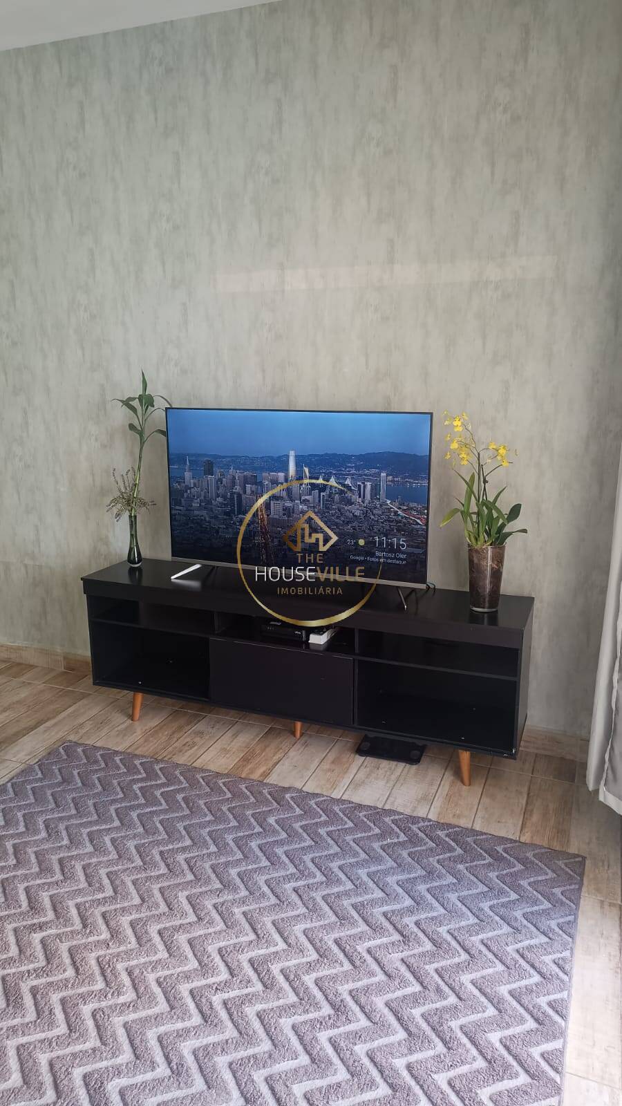 Apartamento, 3 quartos, 84 m² - Foto 4