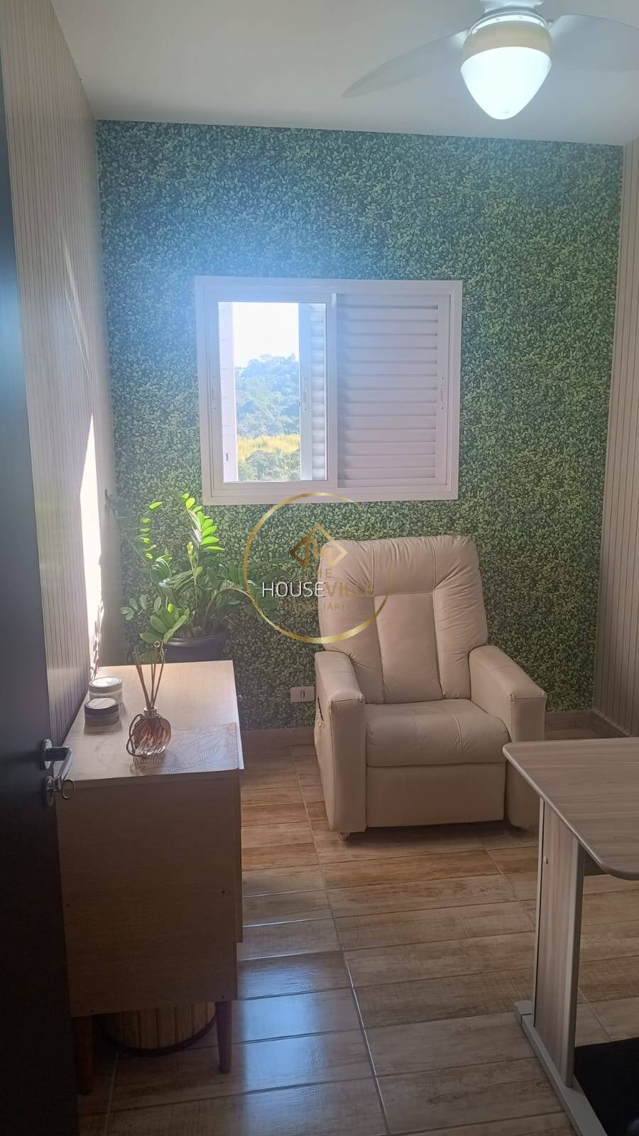 Apartamento, 3 quartos, 84 m² - Foto 3