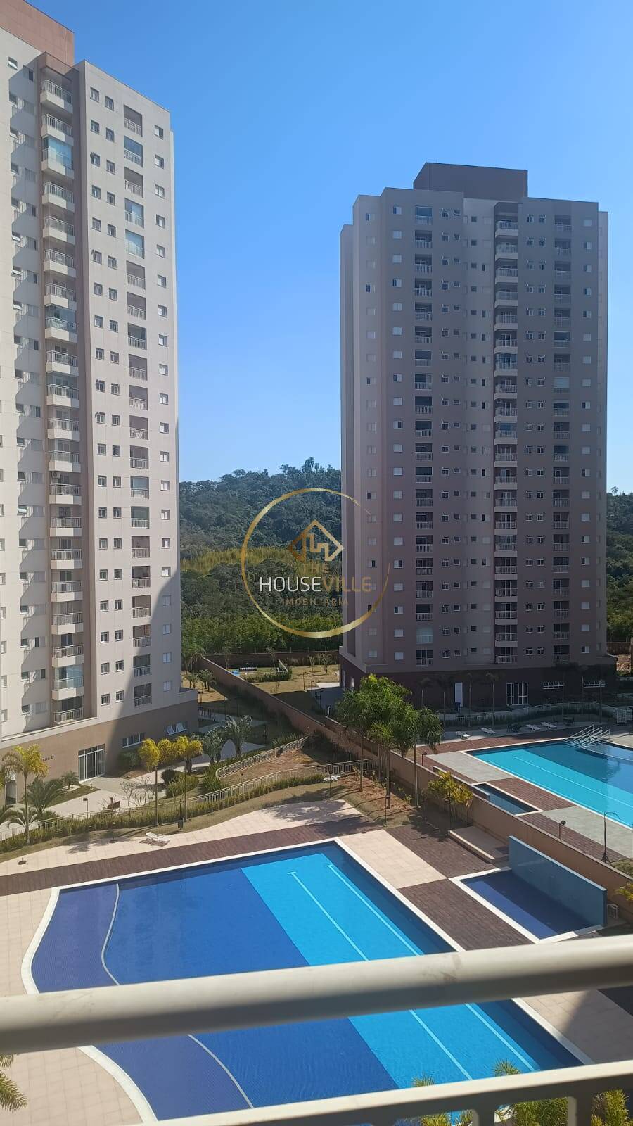 Apartamento, 3 quartos, 84 m² - Foto 8