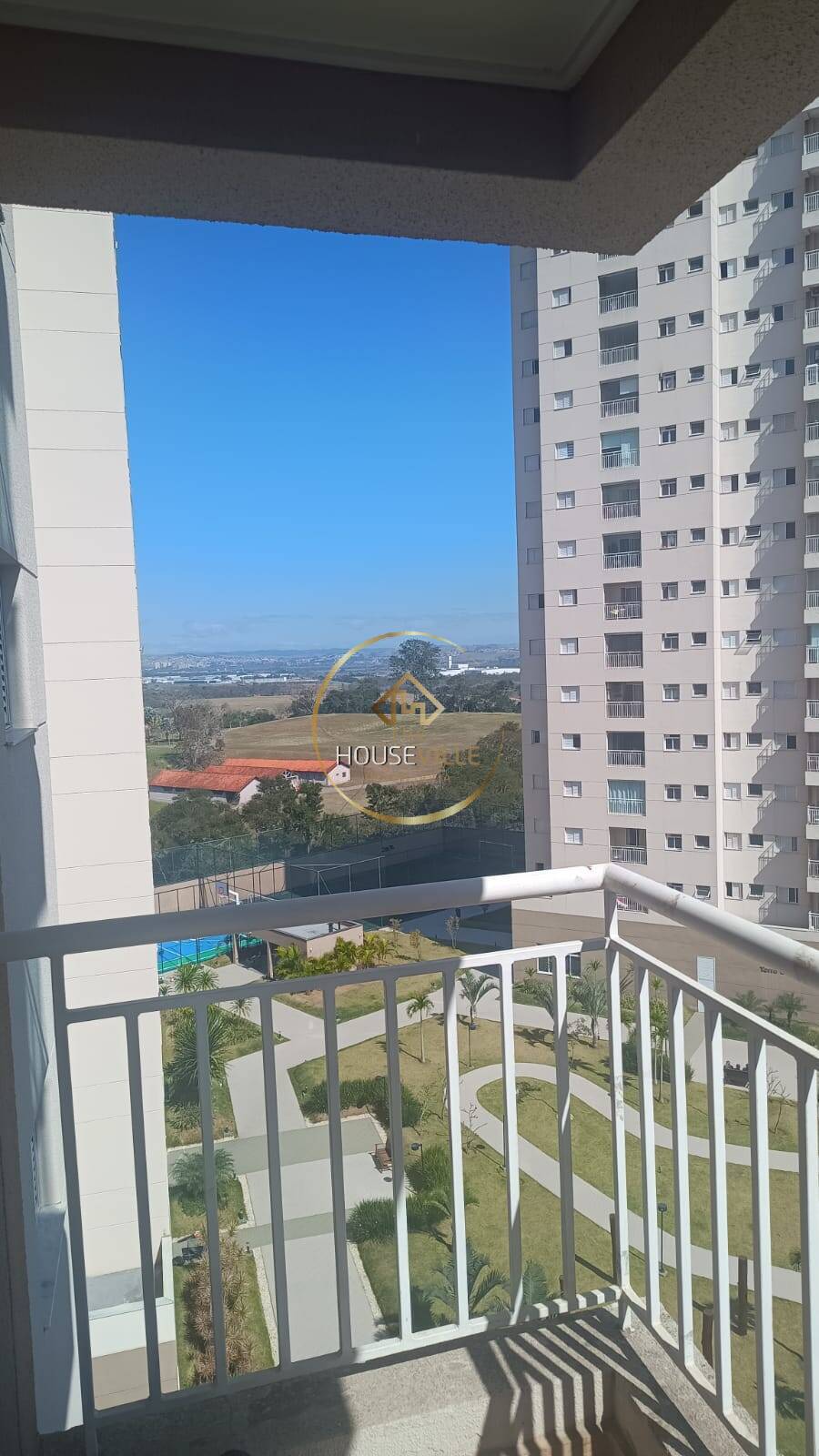 Apartamento, 3 quartos, 84 m² - Foto 10