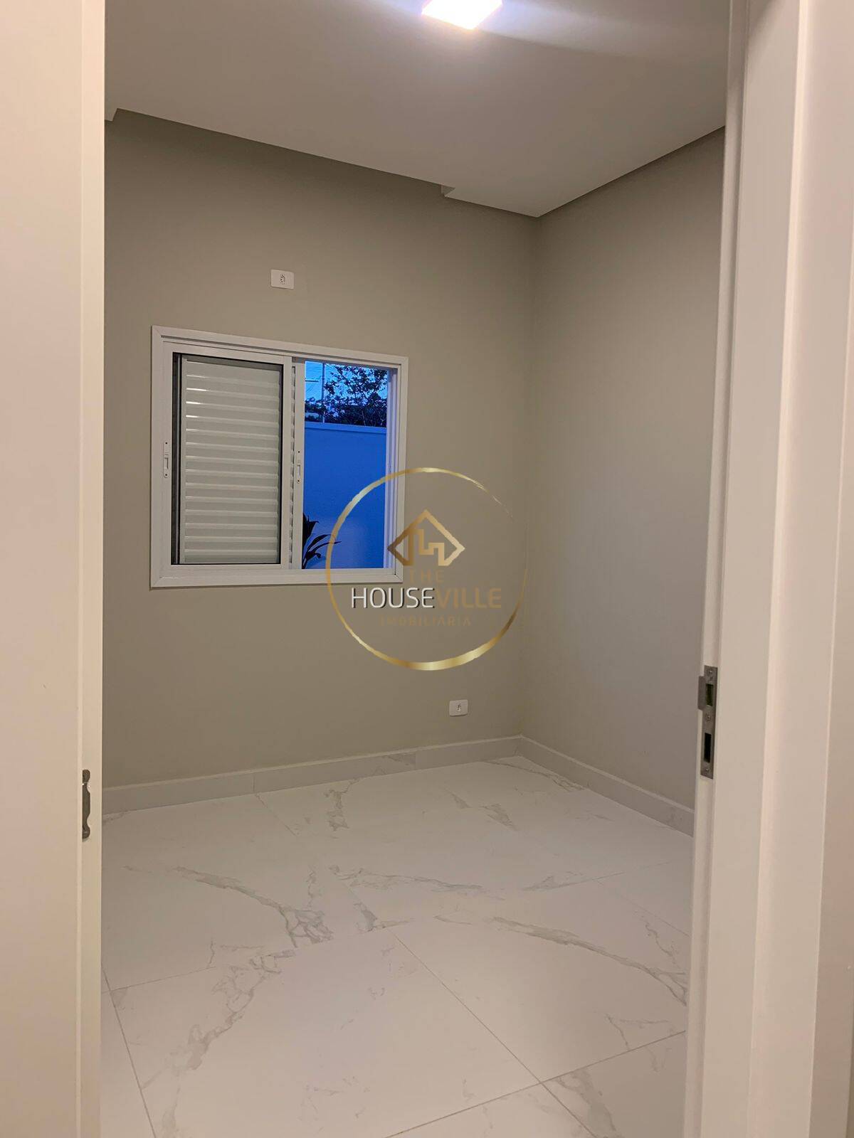 Casa de Condomínio à venda com 3 quartos, 141m² - Foto 7