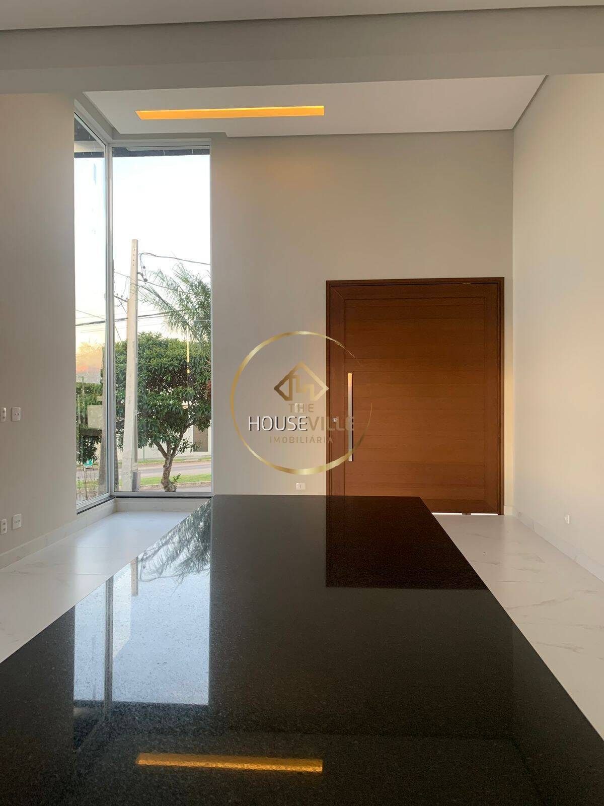 Casa de Condomínio à venda com 3 quartos, 141m² - Foto 6