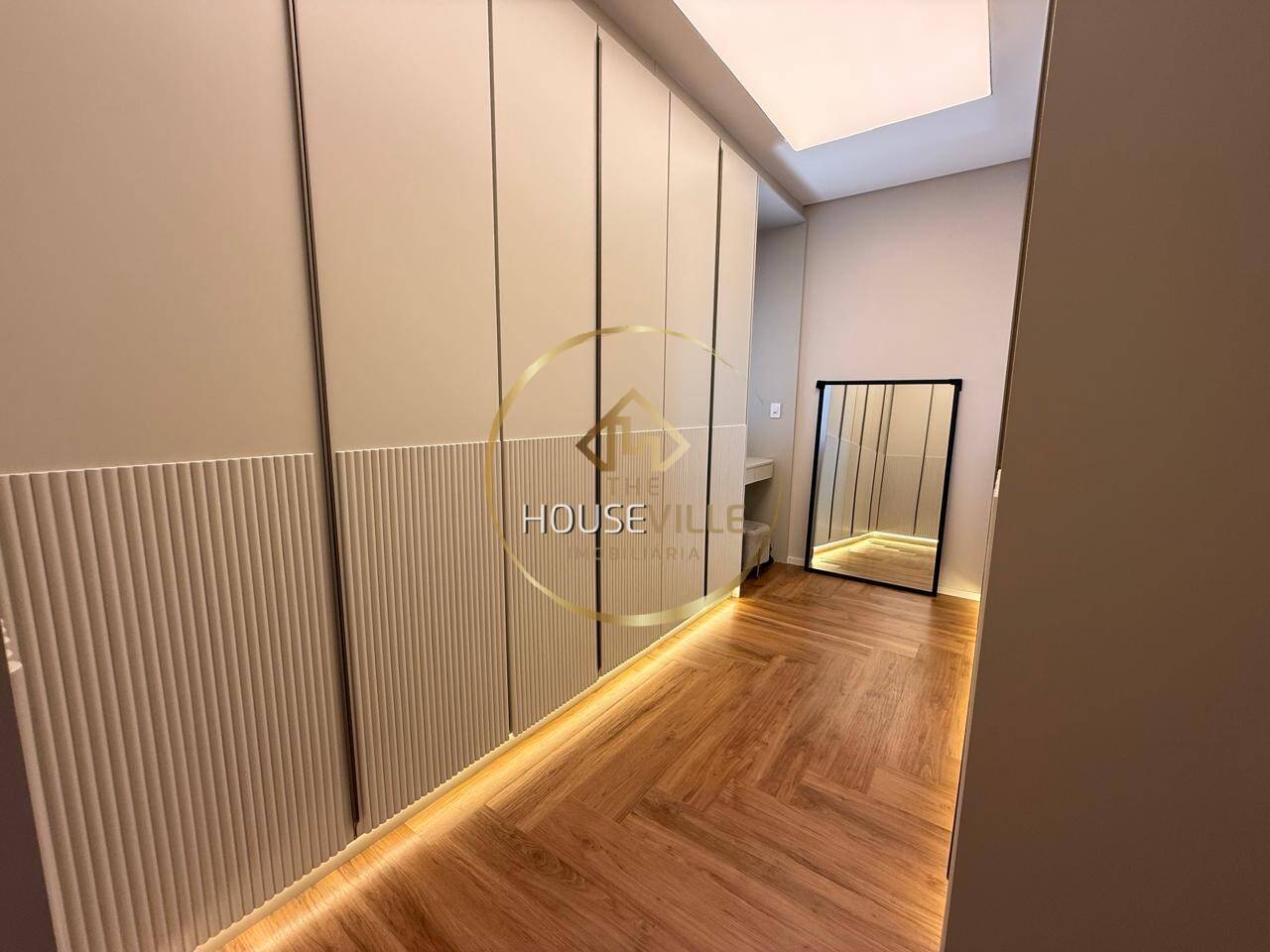 Casa de Condomínio, 5 quartos - Foto 22